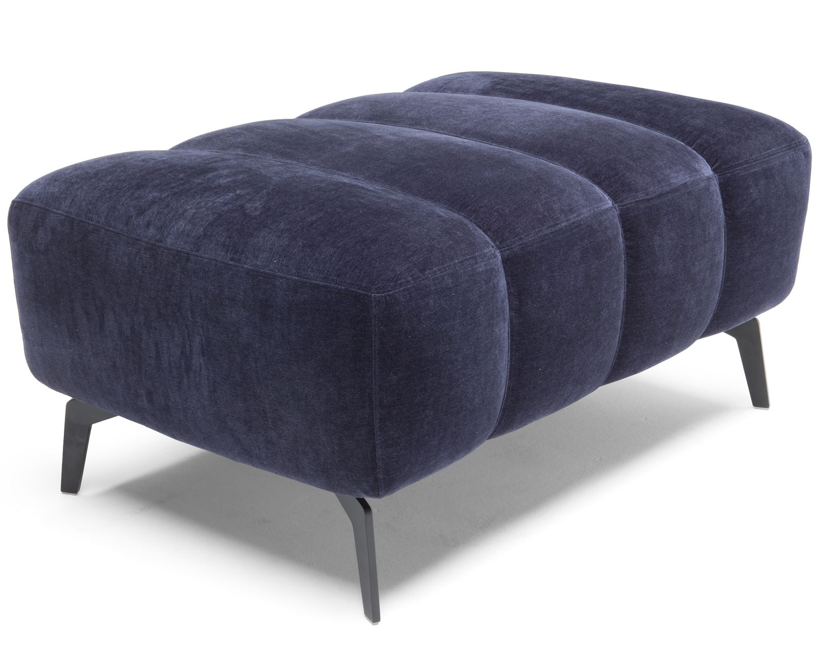 Portento C142 Sofa (91") +40 fabrics - Image 5