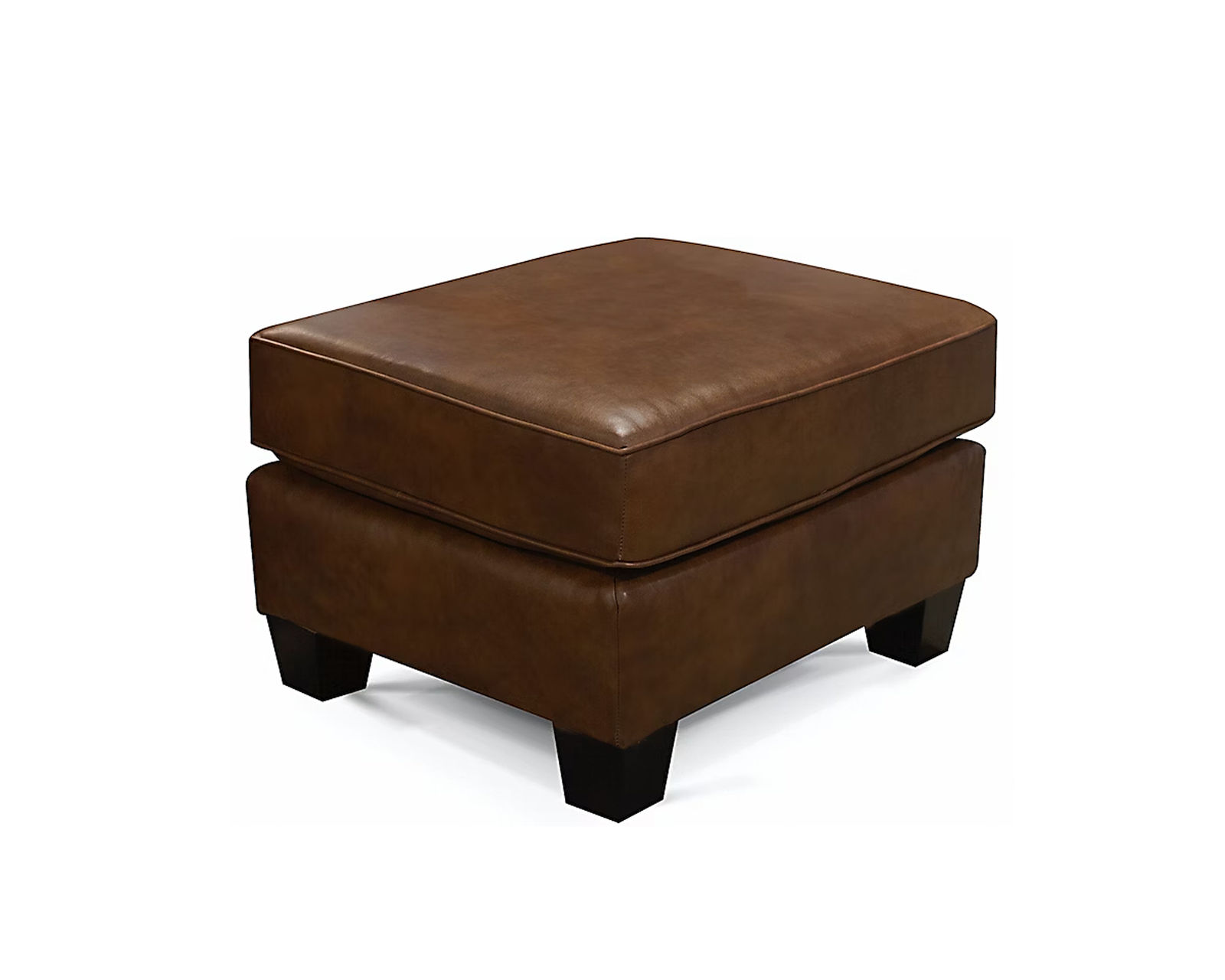 Salem 88" Leather Sofa (+29 Leathers) - Image 23