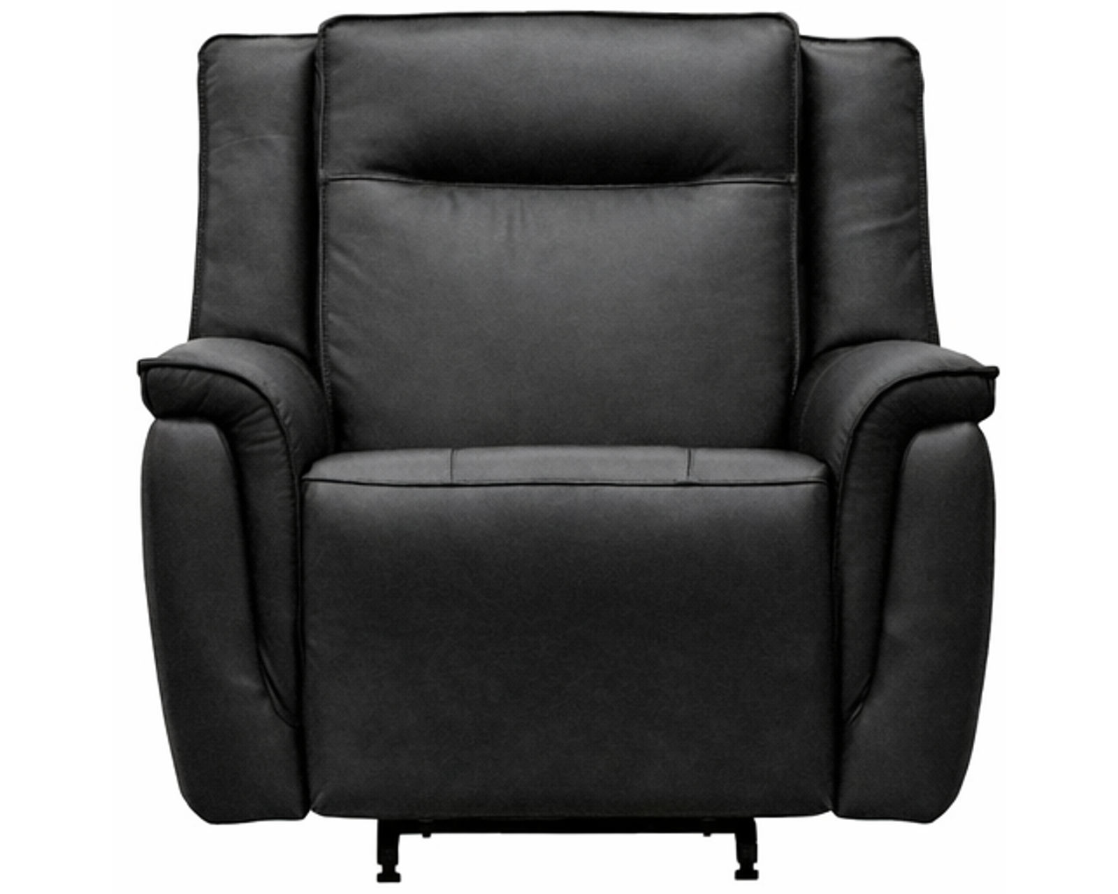 Margot Reclining Sofa — Available in Standard & Wide Cushions, 140+ Leather Options, and 82", 85", or 114" Widths - Image 23