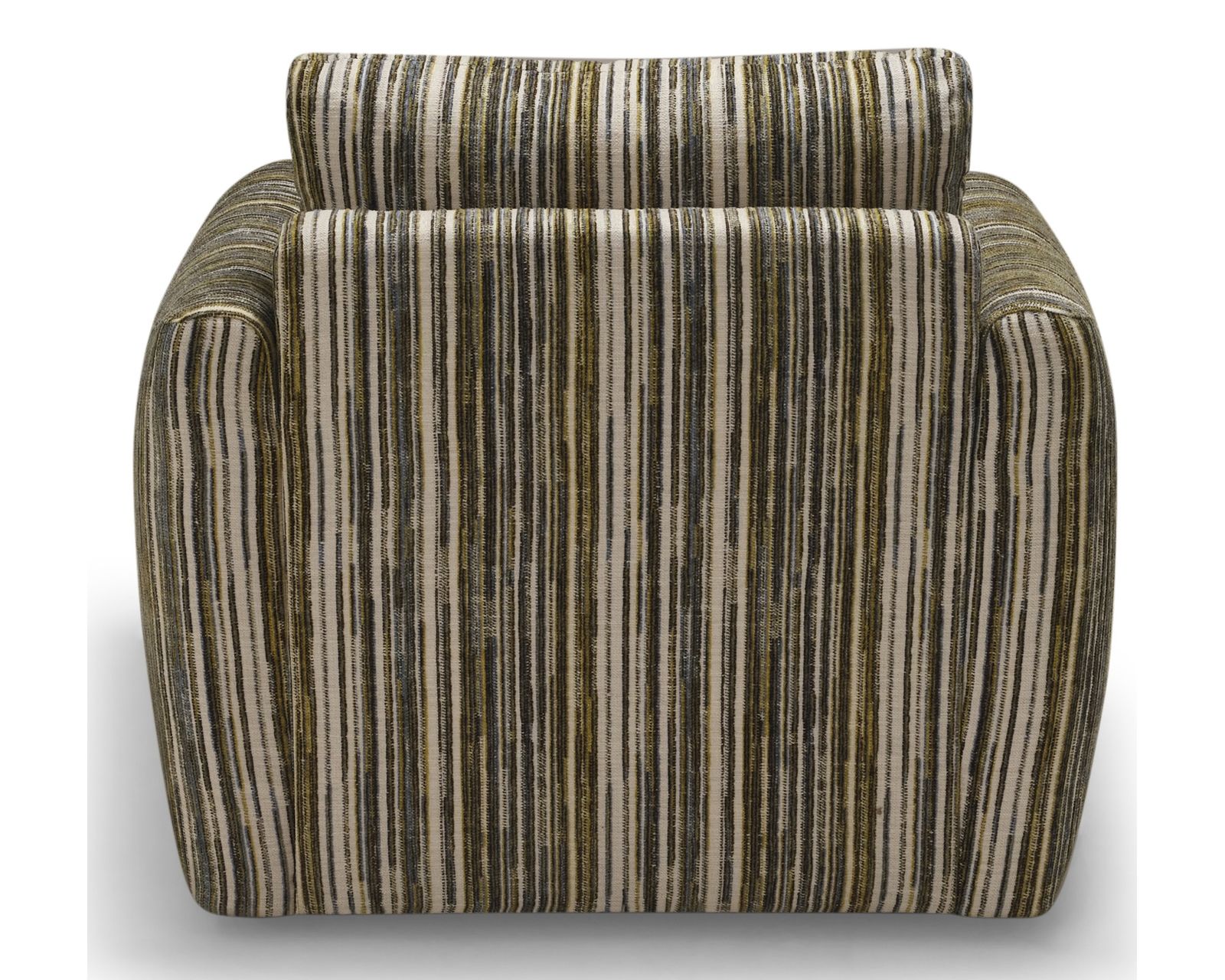 Charli 77743 Sofa (79" x 90" or 111") +100 leathers - Image 24