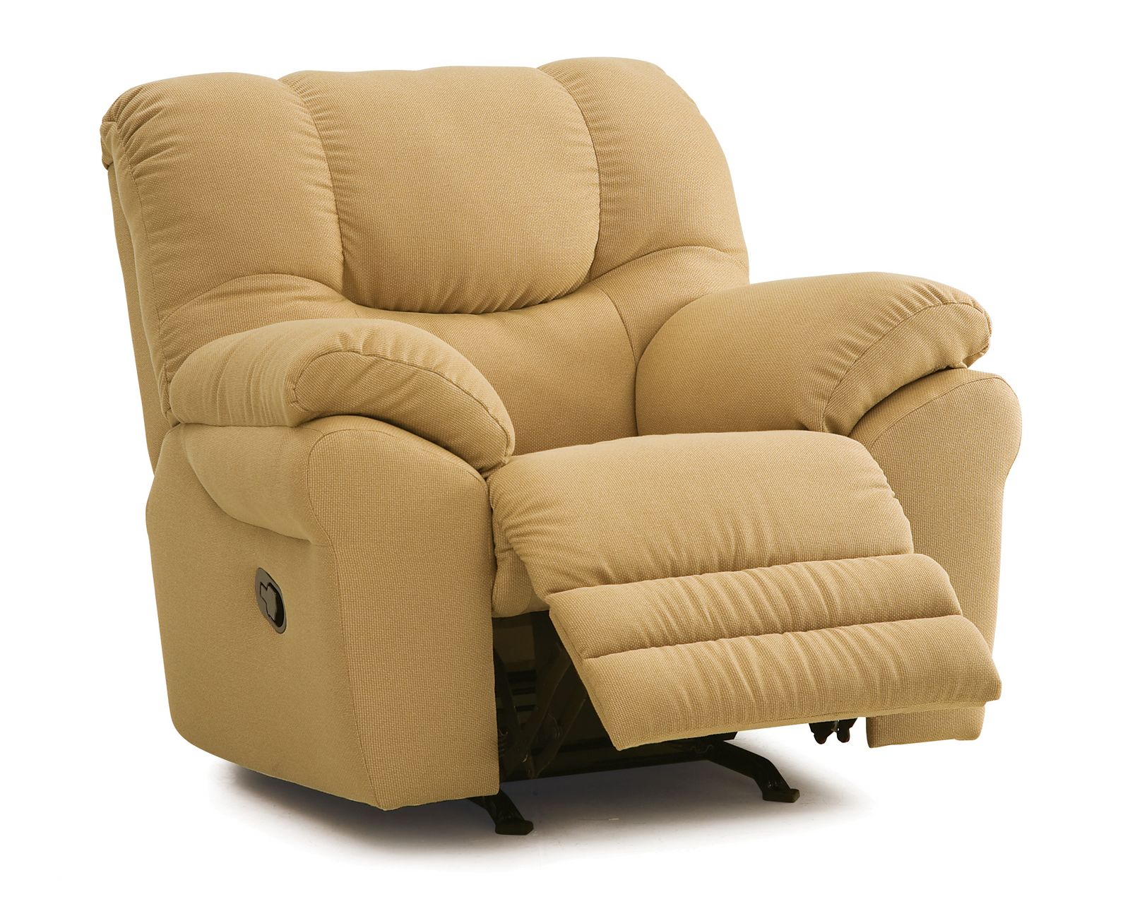 Divo Sofa Recliner - Image 5