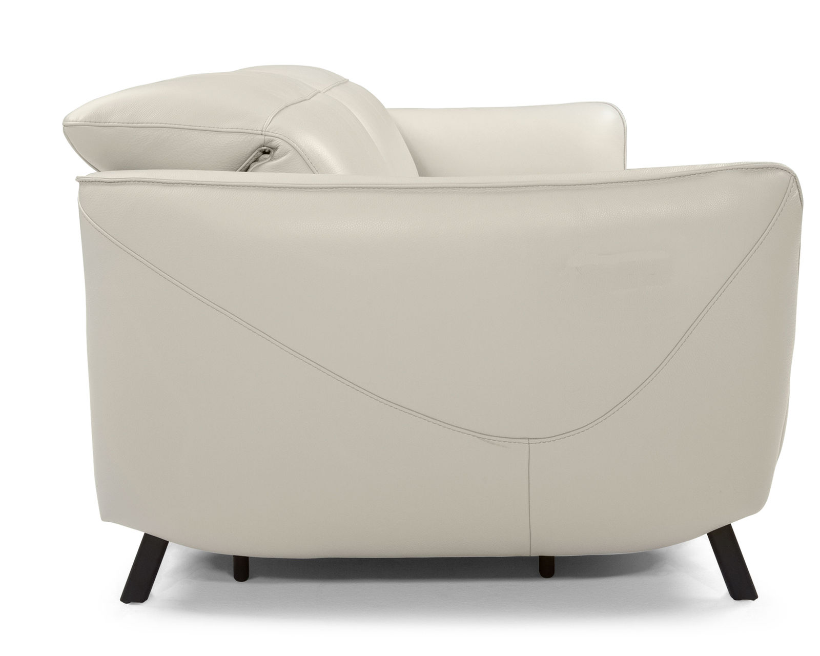 Lima C267 Sofa (74" or 86") +50 leathers - Image 7