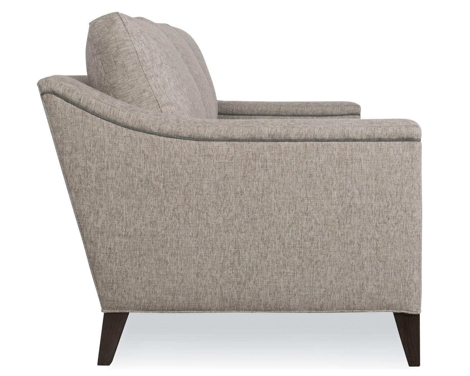 Humphrey 74" - 83" or 95" Sofa (Made to order fabrics) - Image 8