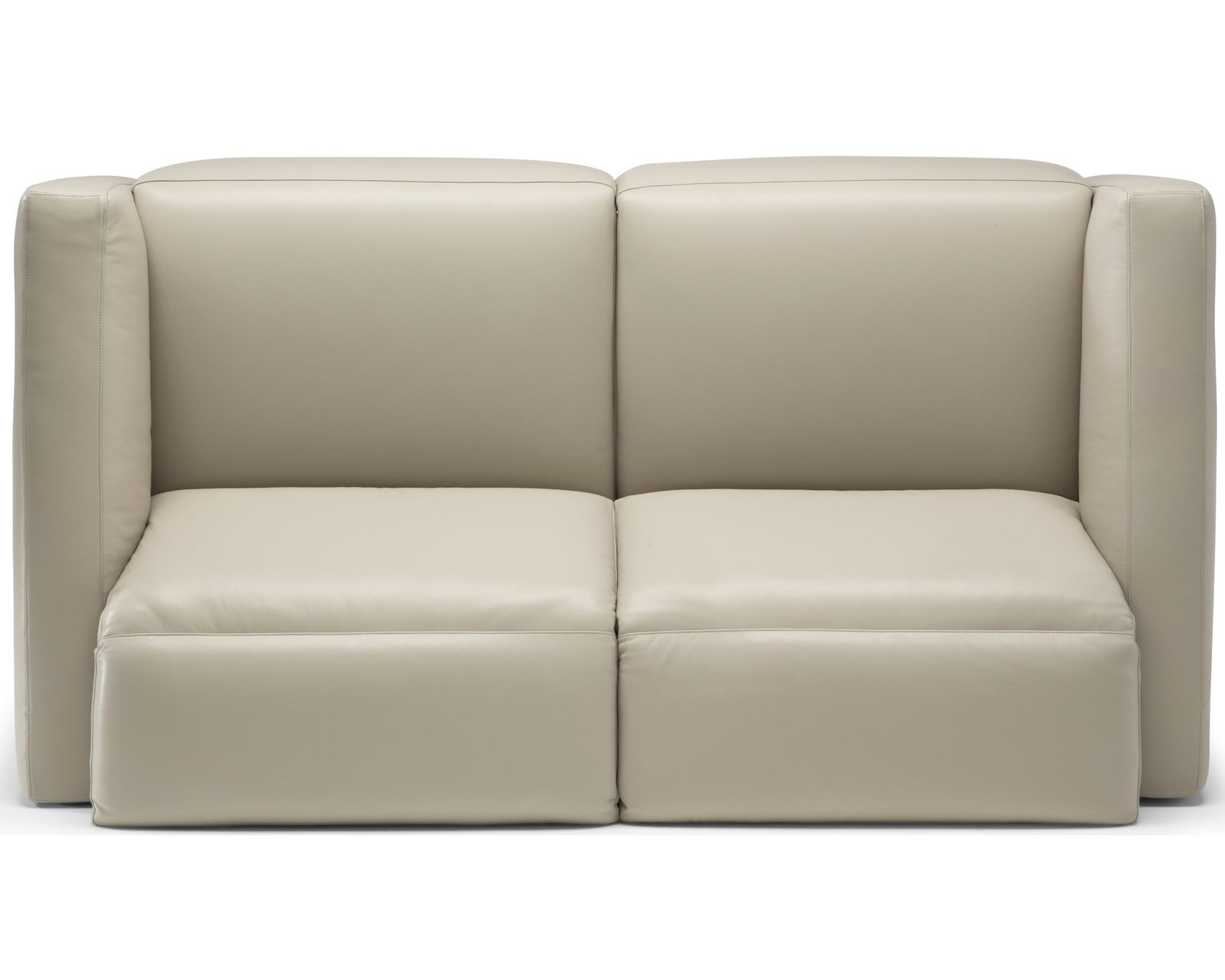 Baltimora C260 Power Headrest Power Reclining Sofa (80") +50 leathers - Image 10