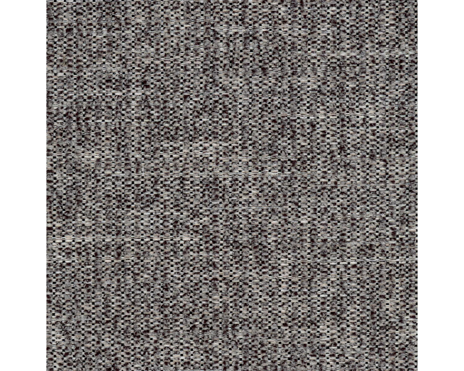 Galveston 7016 Sofa (100") - IN STOCK - Image 4
