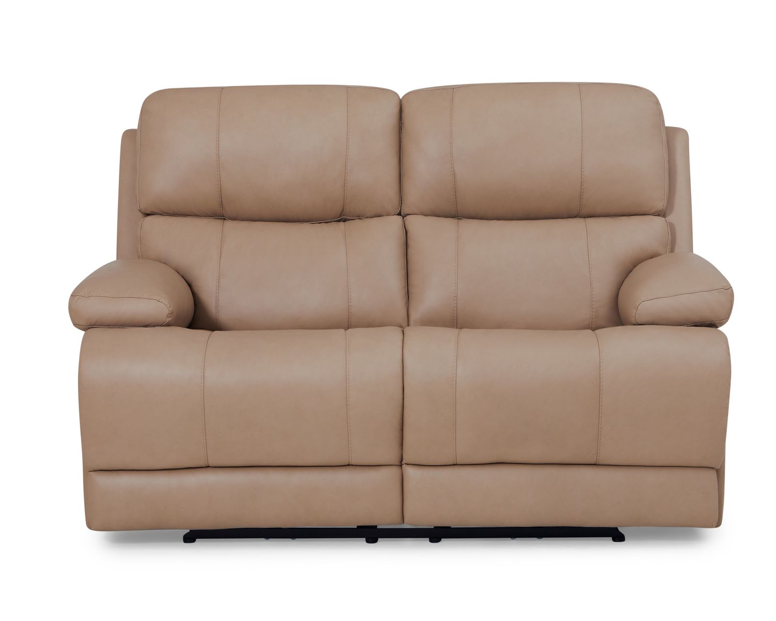Kenaston 41064 Power Headrest Power Reclining 86" Sofa (Made to order fabrics and leathers) - Image 13