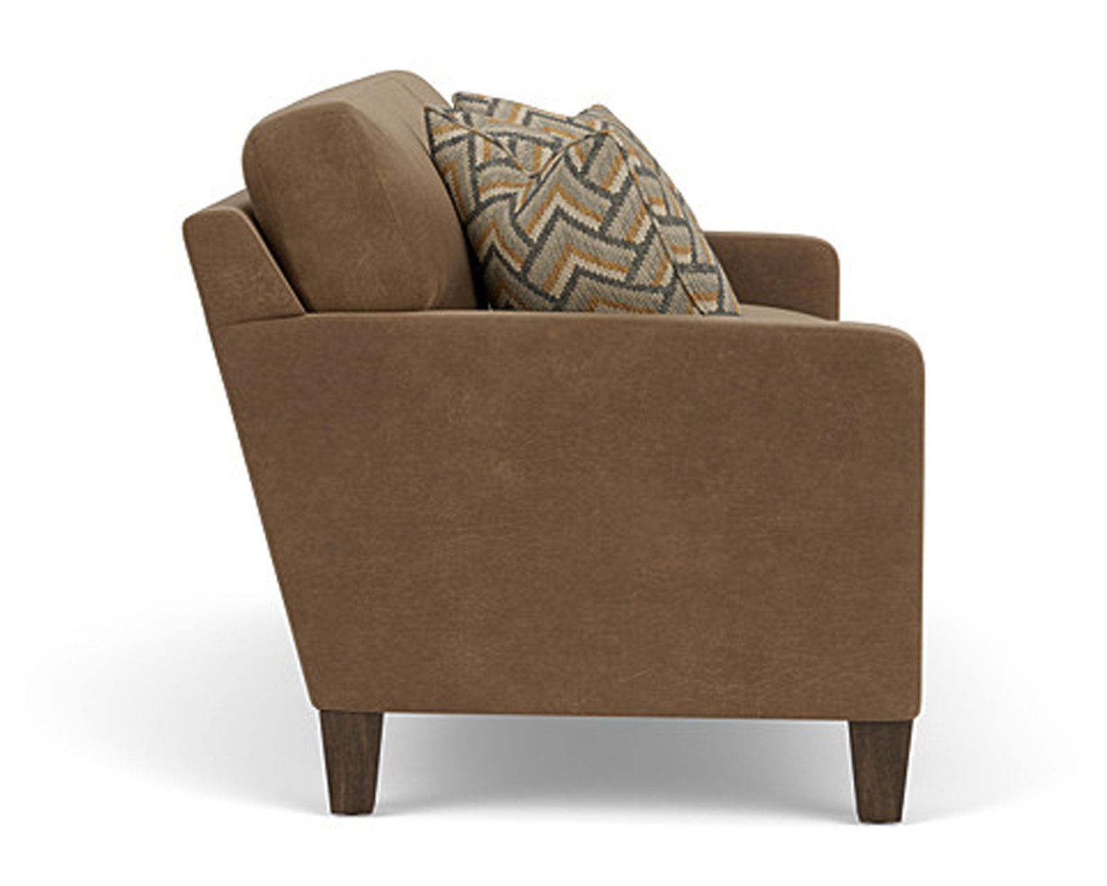 Flexsteel 5035 Sofa (323-70) - Image 3