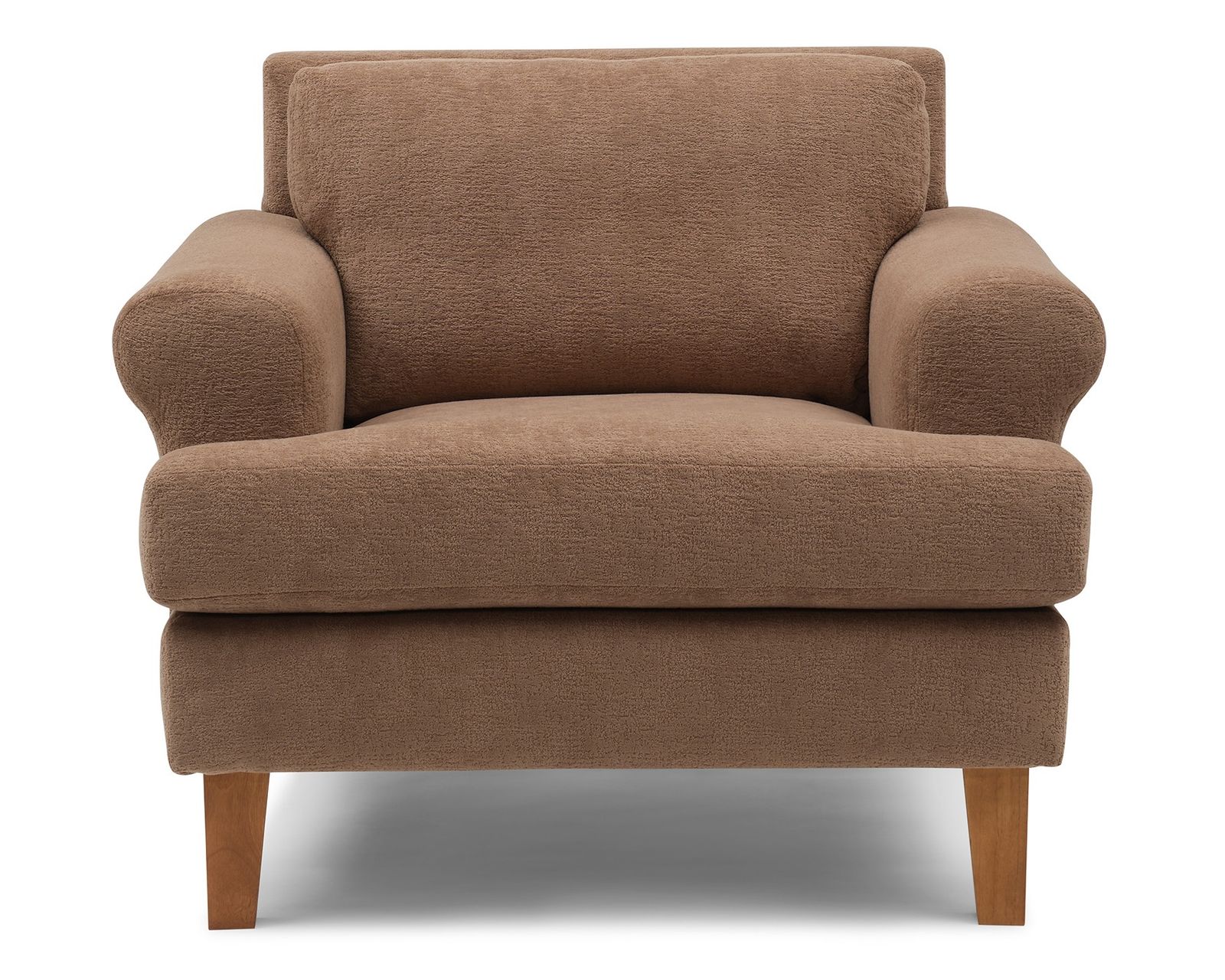 Lumira 86" Sofa (+120 colors) - Image 16