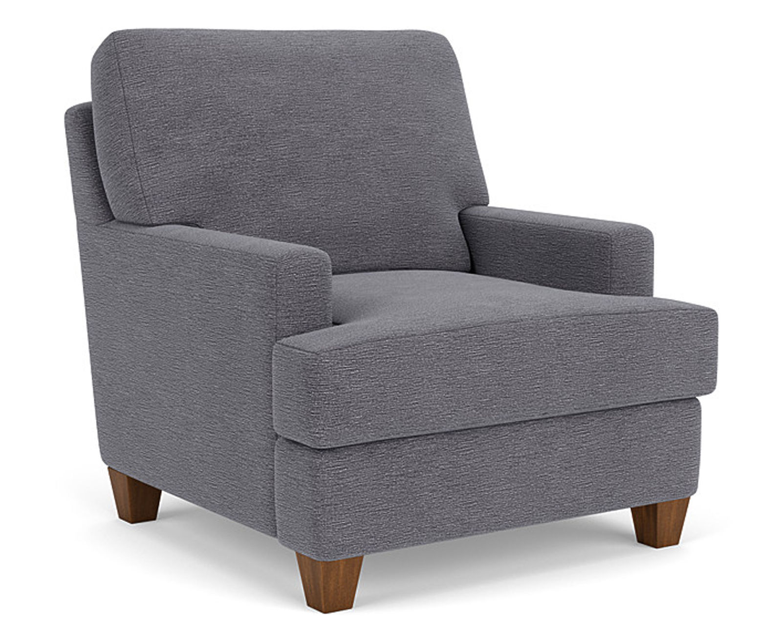 Flexsteel 5015 Sofa (955-02) - Image 7