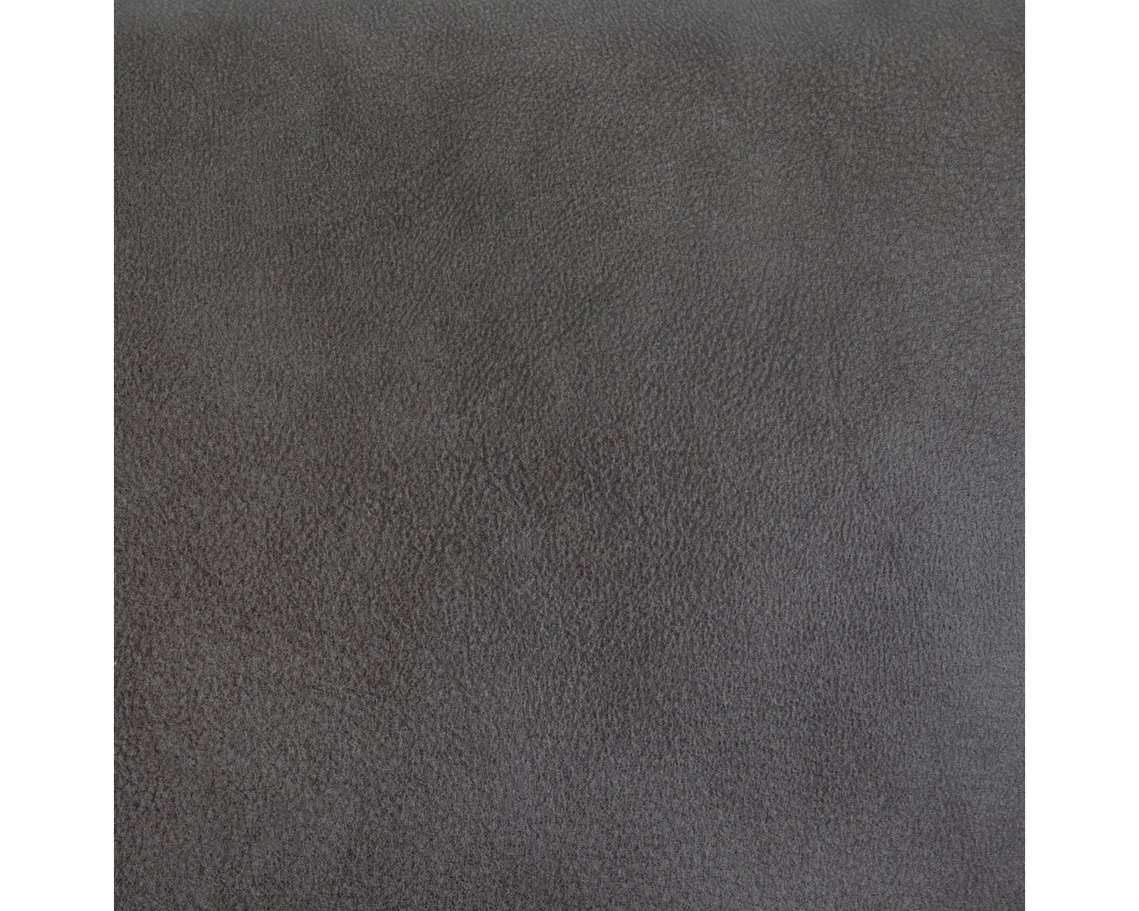 Croft 90" Reclining Sofa Smoke (Plush Comfort. Easy Reclining. Built for Everyday Living) 2 colors - Image 25