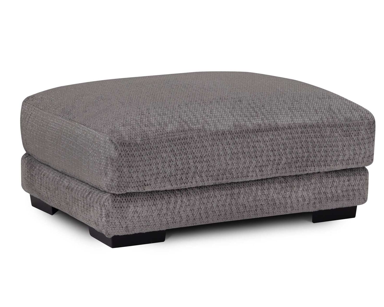 Shimmer 95" Sofa (Oversized Two-Cushion Wide Comfort Made for Serious Lounging) - Image 12