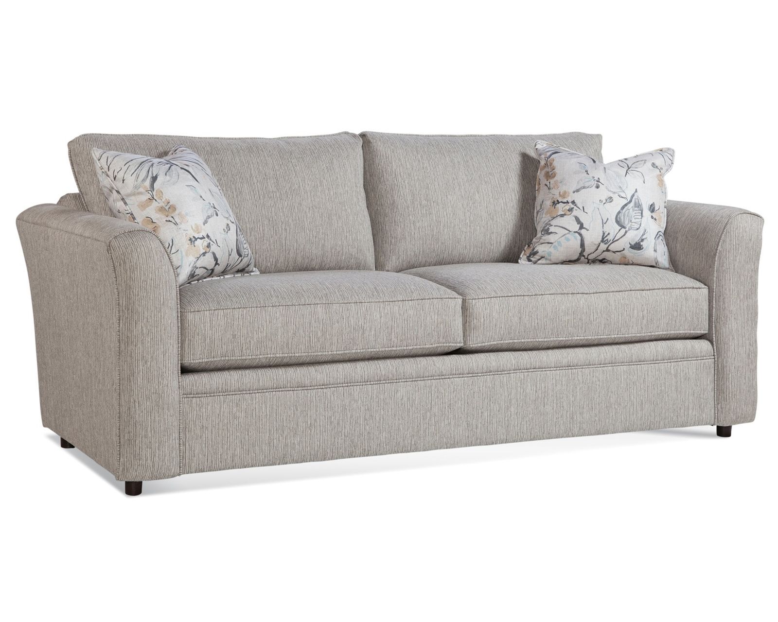 Northfield Twin-Full-Queen Sleeper (Choice of Mattress) - Image 4