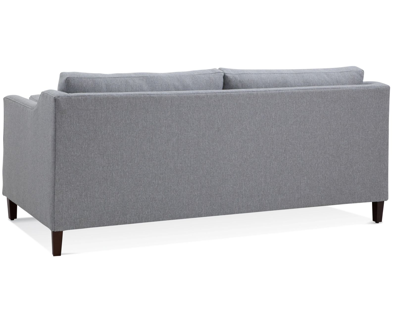 Liam 81" Sofa (+69 fabrics) - Image 5