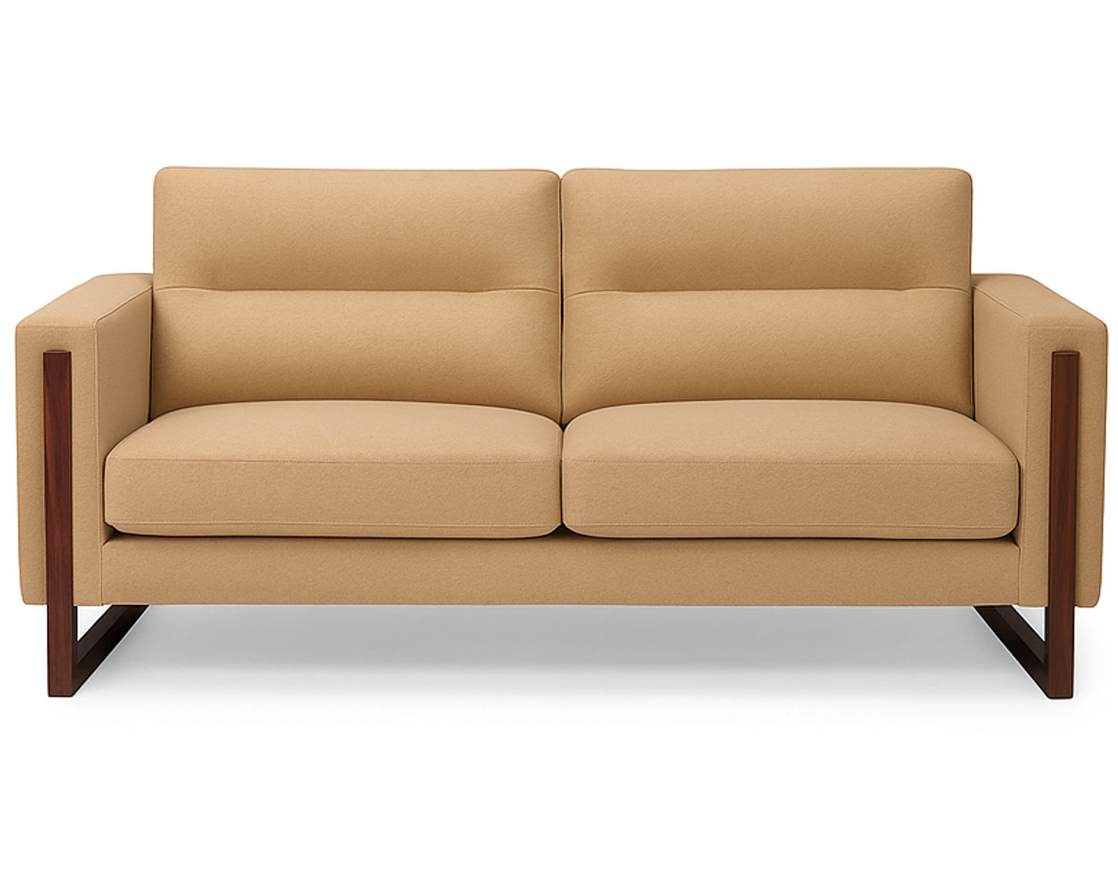 Brookes 77696 Sofa (74" or 84") +50 fabrics - Image 3