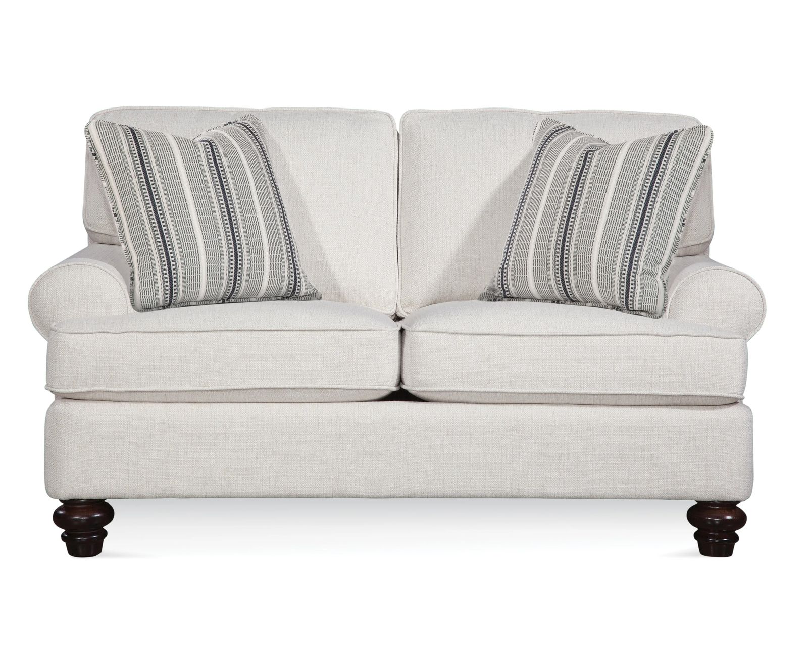 Lowell 773 Queen Sleeper (Choice of Mattresss) - Image 7