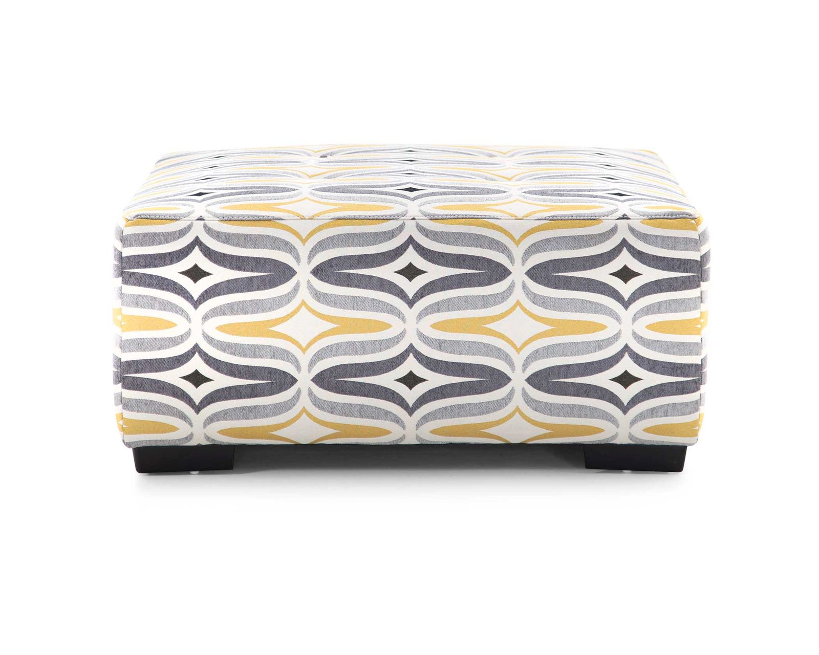 Barton Modular Sectional (Affordable Luxury Designed Around the Way You Live) - Image 22