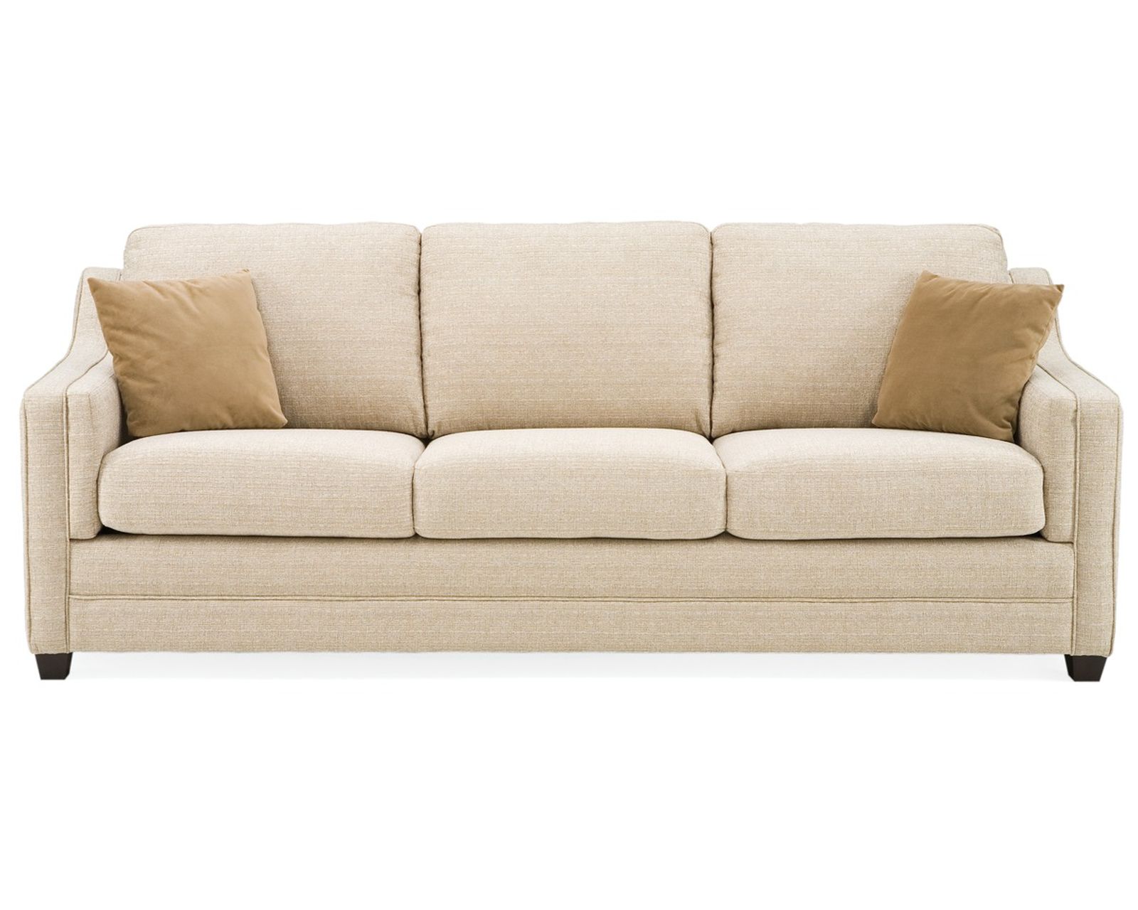 Corissa Sofa - Image 5