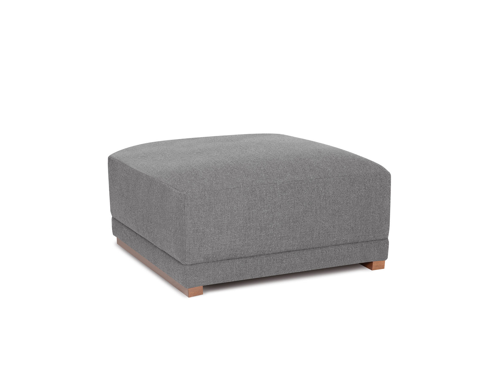Shea 77646 Stationary 73" - 90" Sofa (Color choices) - Image 10