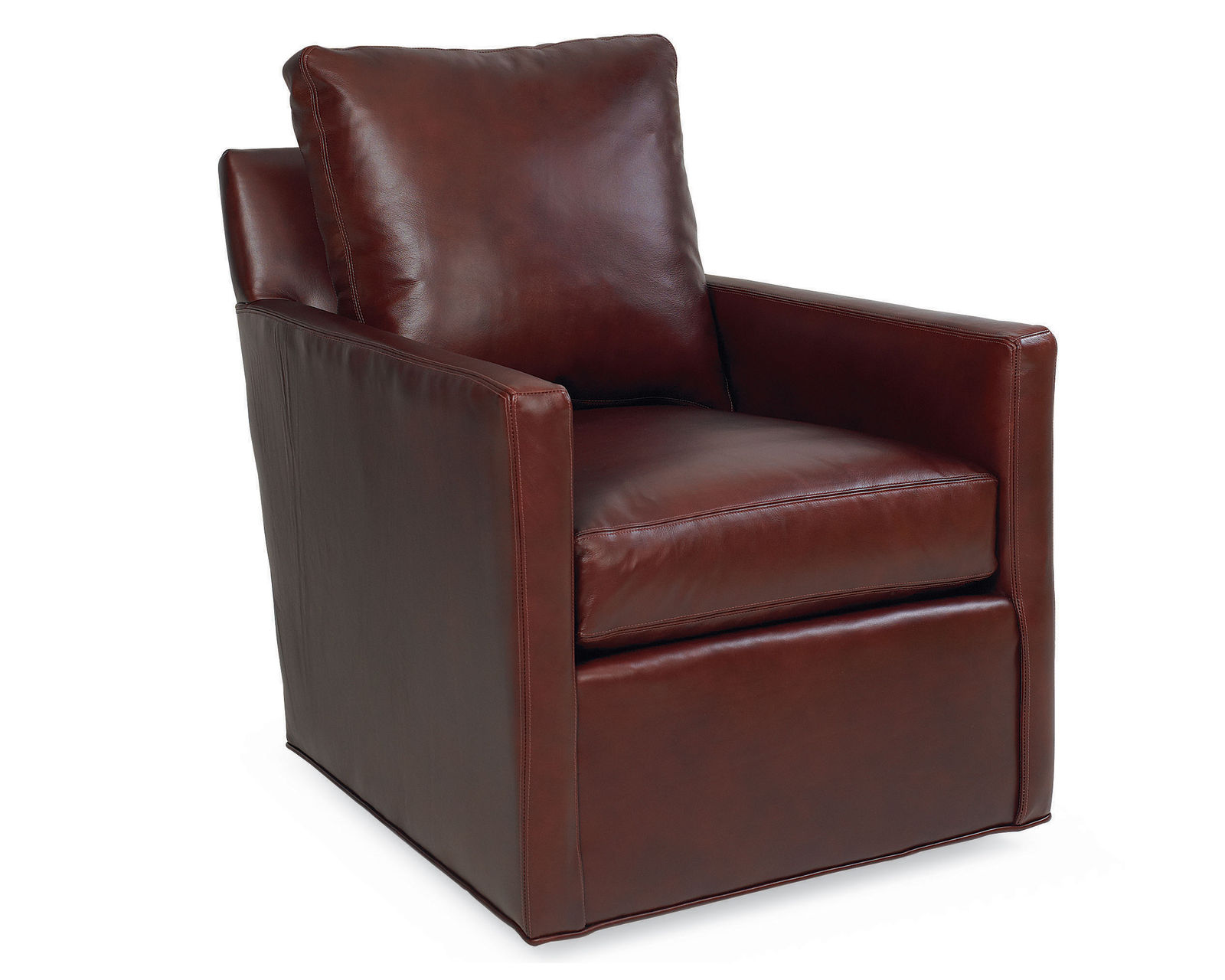 Oliver 74" or 80" Sofa (Made to Order Fabrics) - Image 8