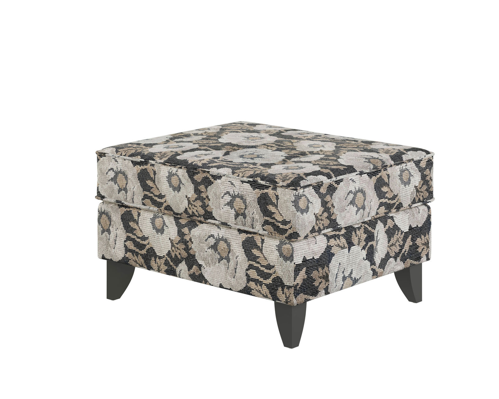 Argo Ash Two Piece Sectional (Includes Pillows) 83.5" x 124" - Image 6