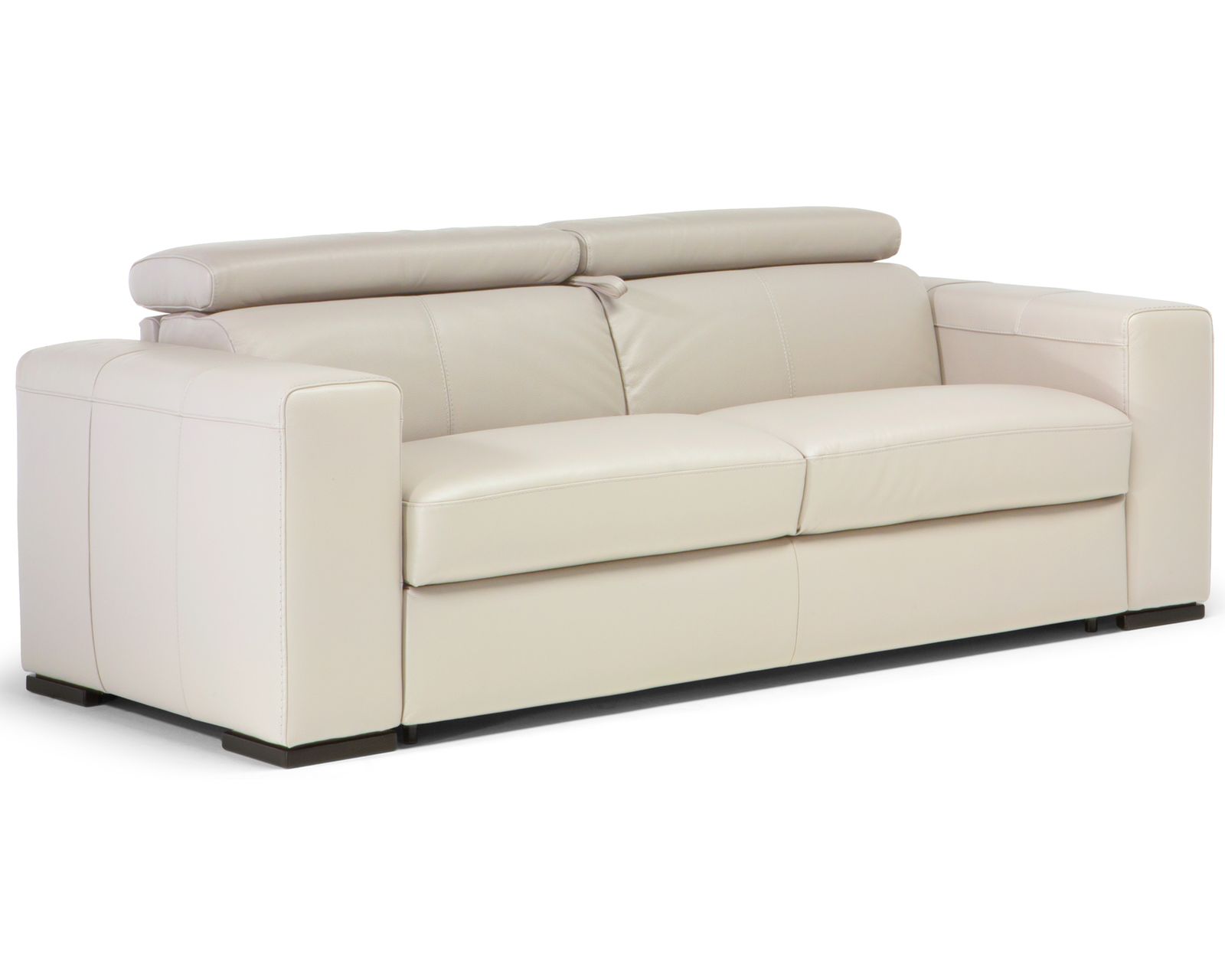 Piacevole C161 Sofa (84" or 90") +40 fabrics - Image 6