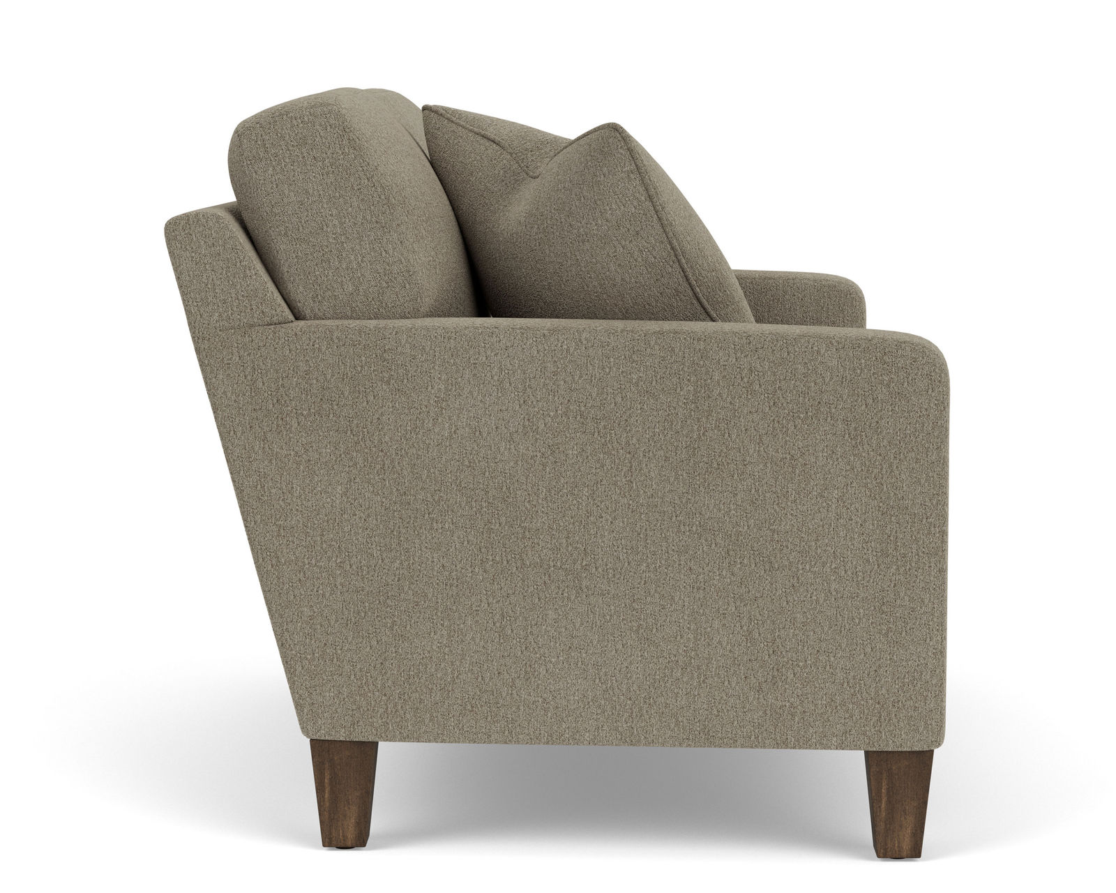 Flexsteel 5035 Sofa (959-02) - Image 7