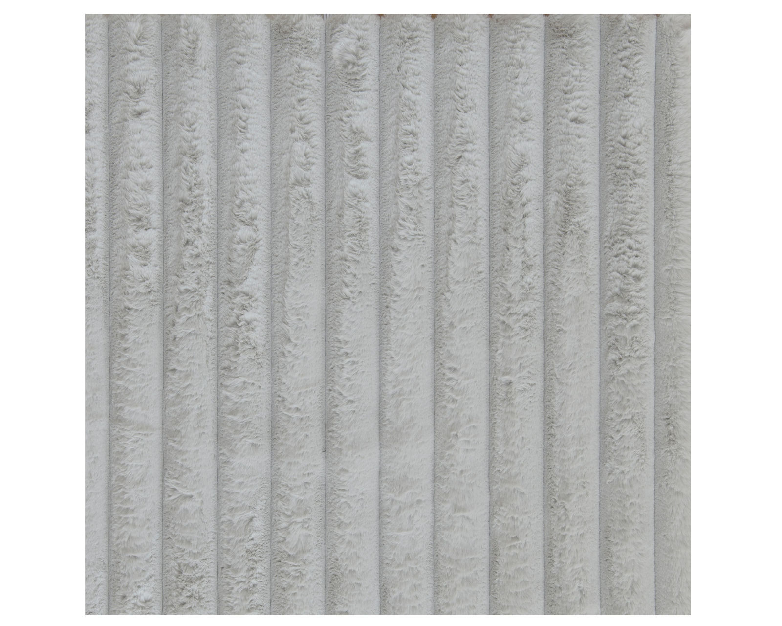 Titan 3480 Stationary Sectional - Image 28