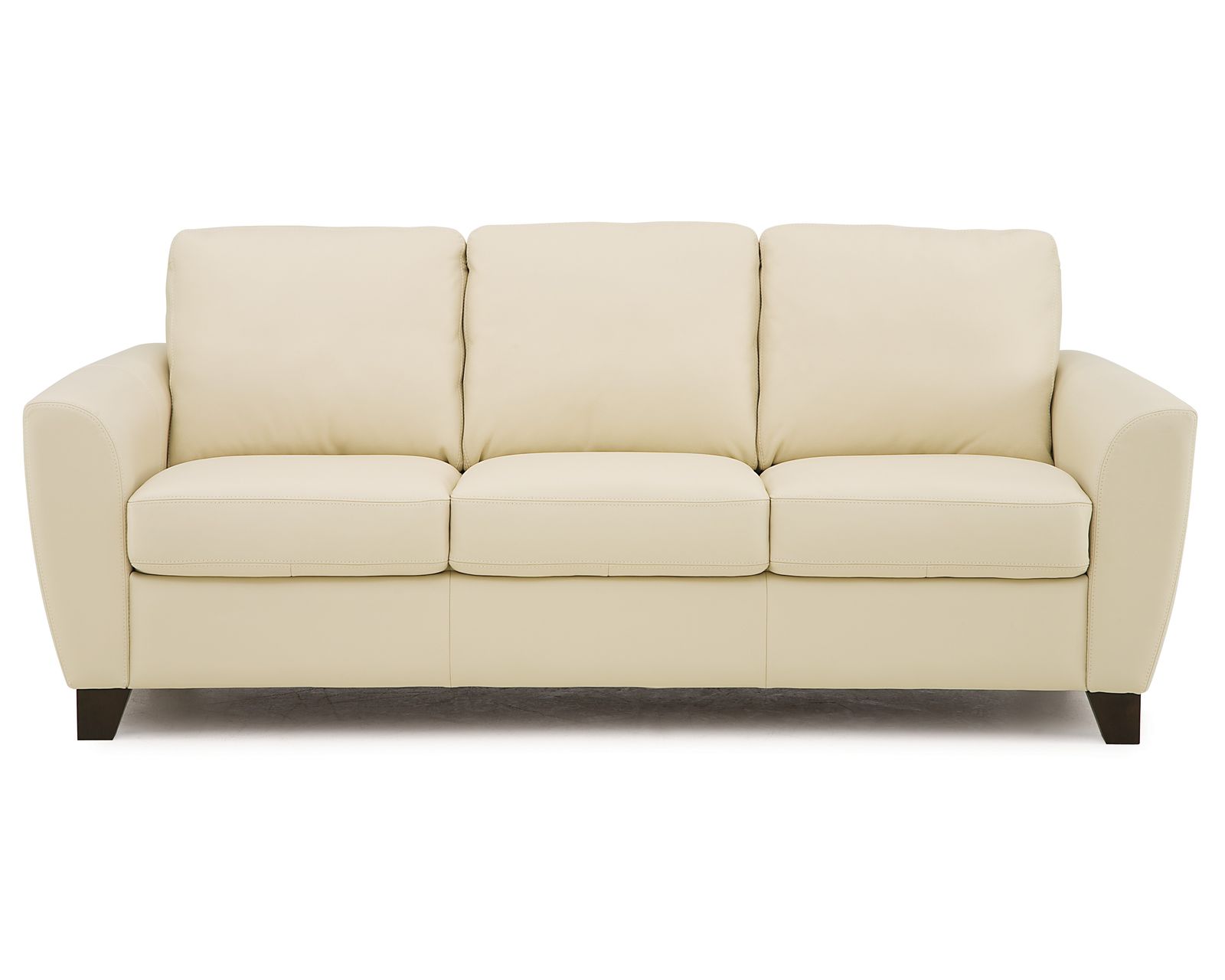 Marymount 77332 Stationary 83" Sofa - Image 22