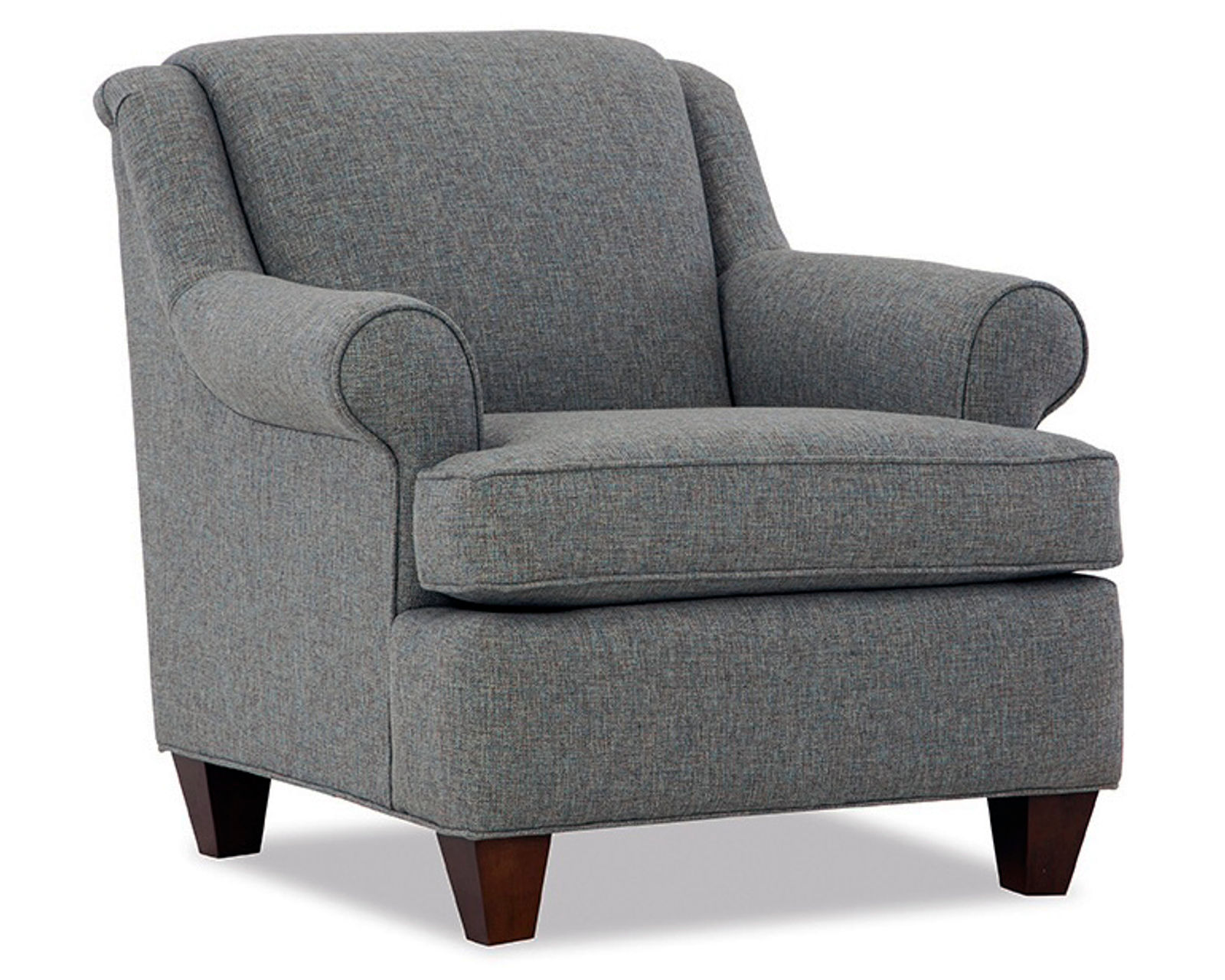 Santiago 7818 Sofa - IN STOCK - Image 7