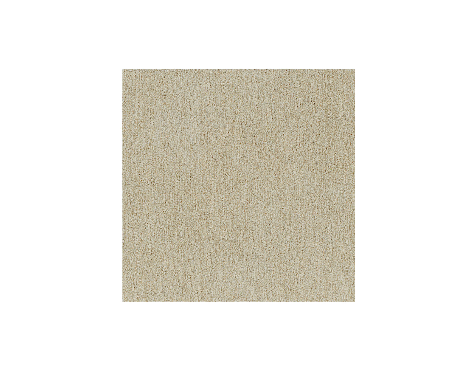Flexsteel 5037 Sofa (959-80) - Image 4
