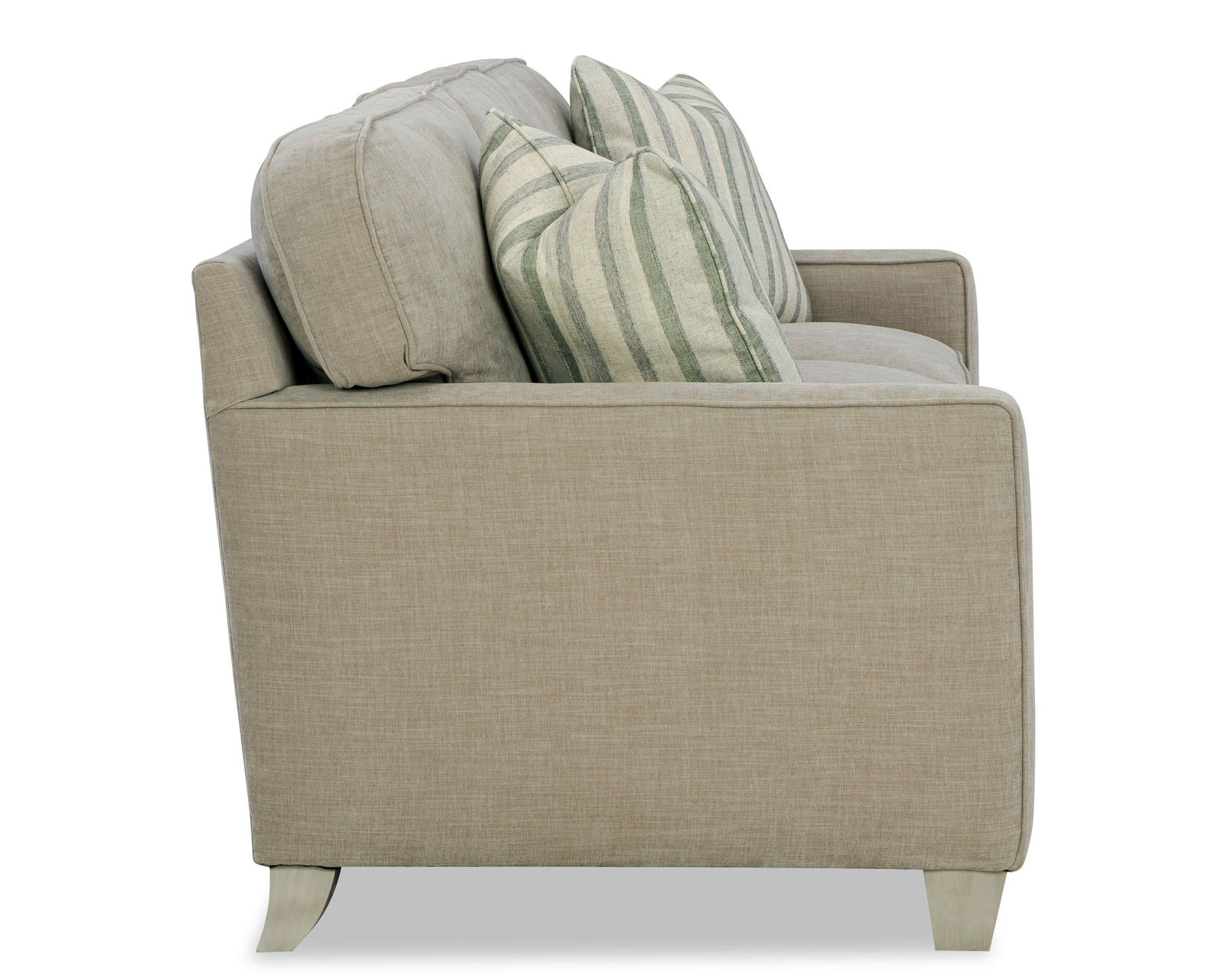 Sydney 7374 Sofa (86") +100 performance fabrics - Image 13