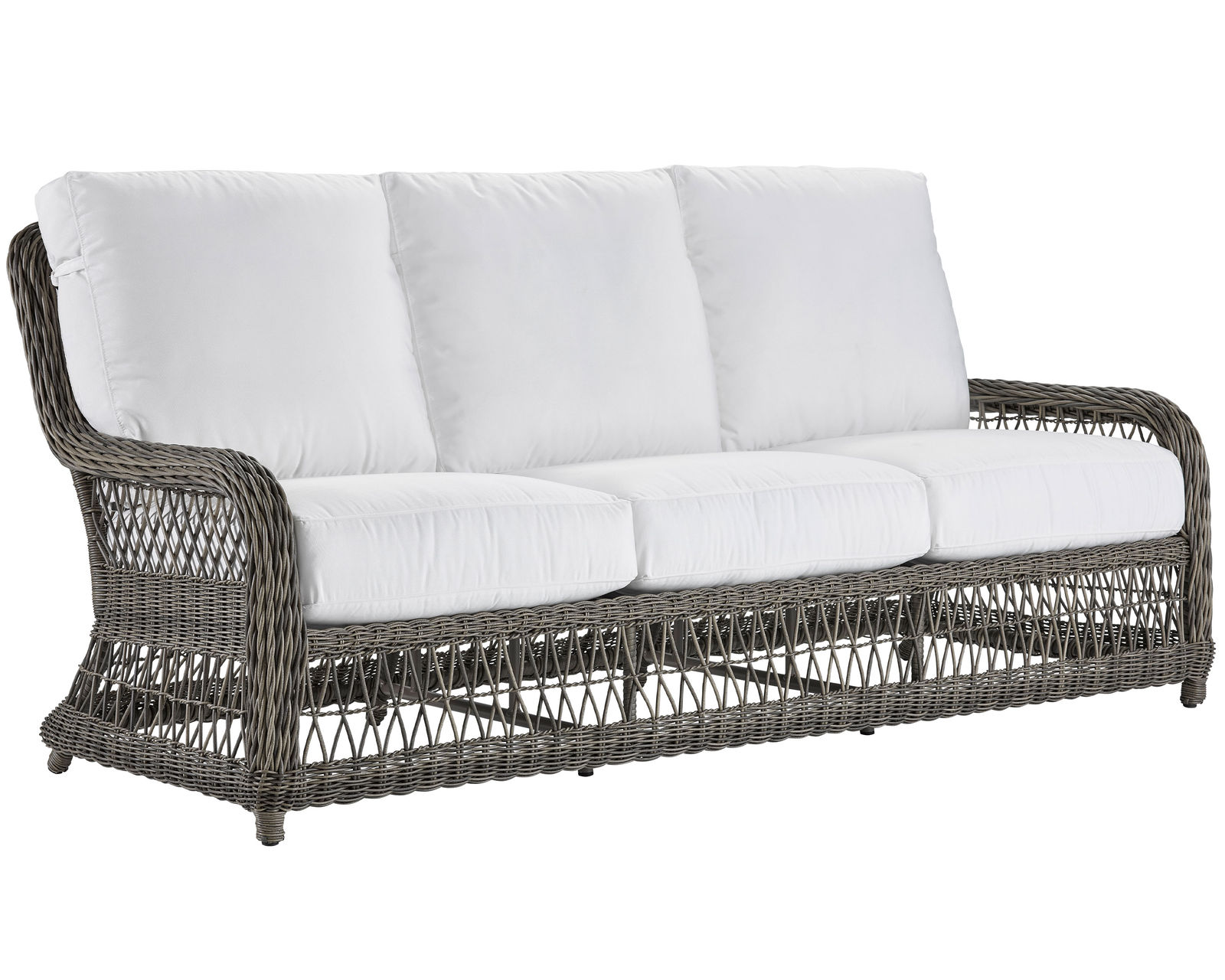 Mystic Harbor Sofa (Made to order fabrics)