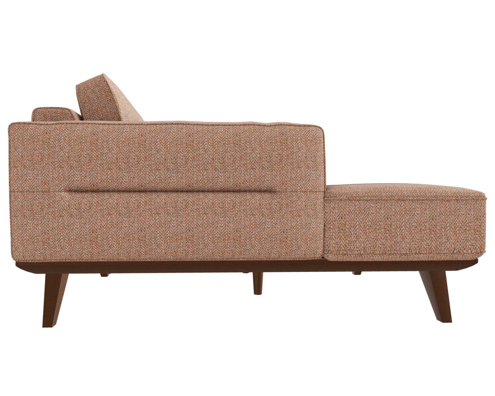 Adrenalina C006 Sectional (+40 fabrics) - Image 3