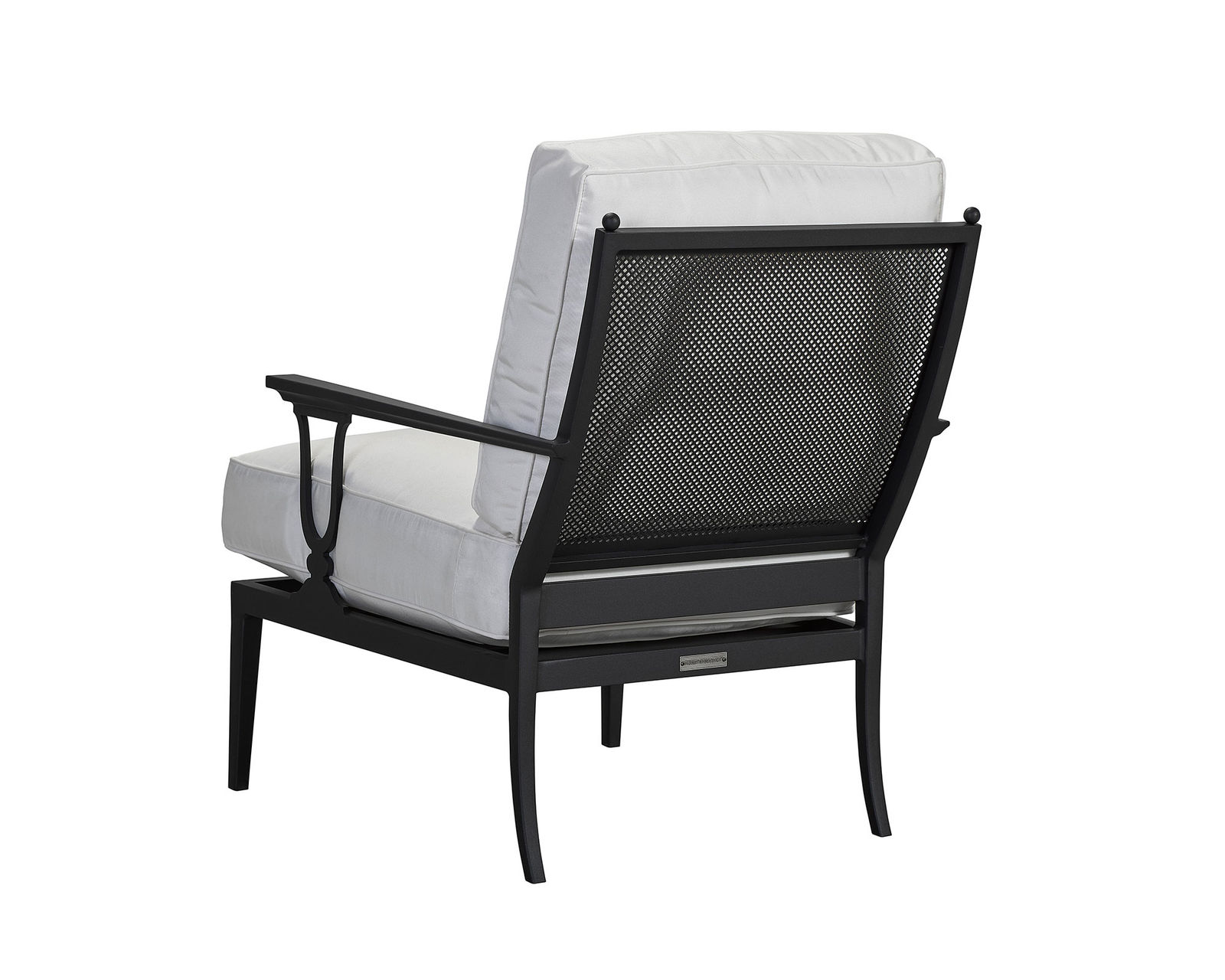 Winterthur Estate Sofa Collection (Made to order fabrics) - Image 6