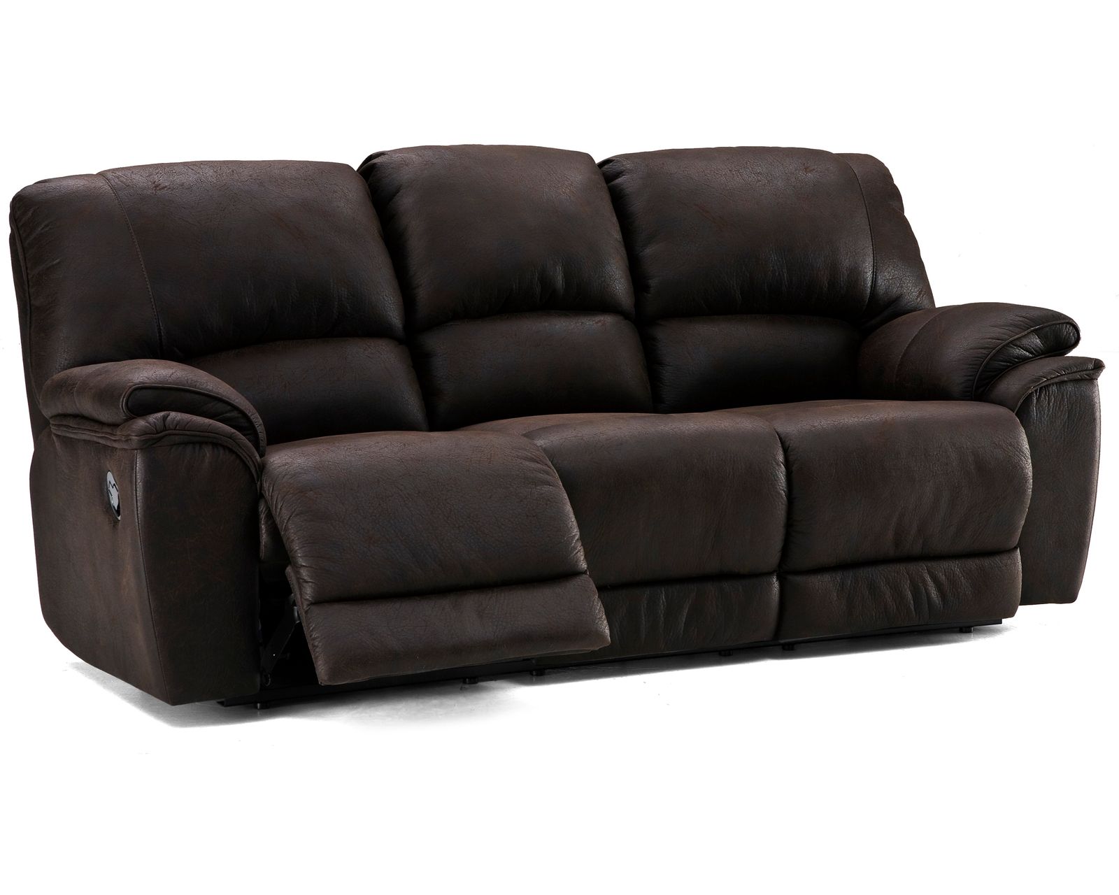Dallin Sofa Recliner - Image 10