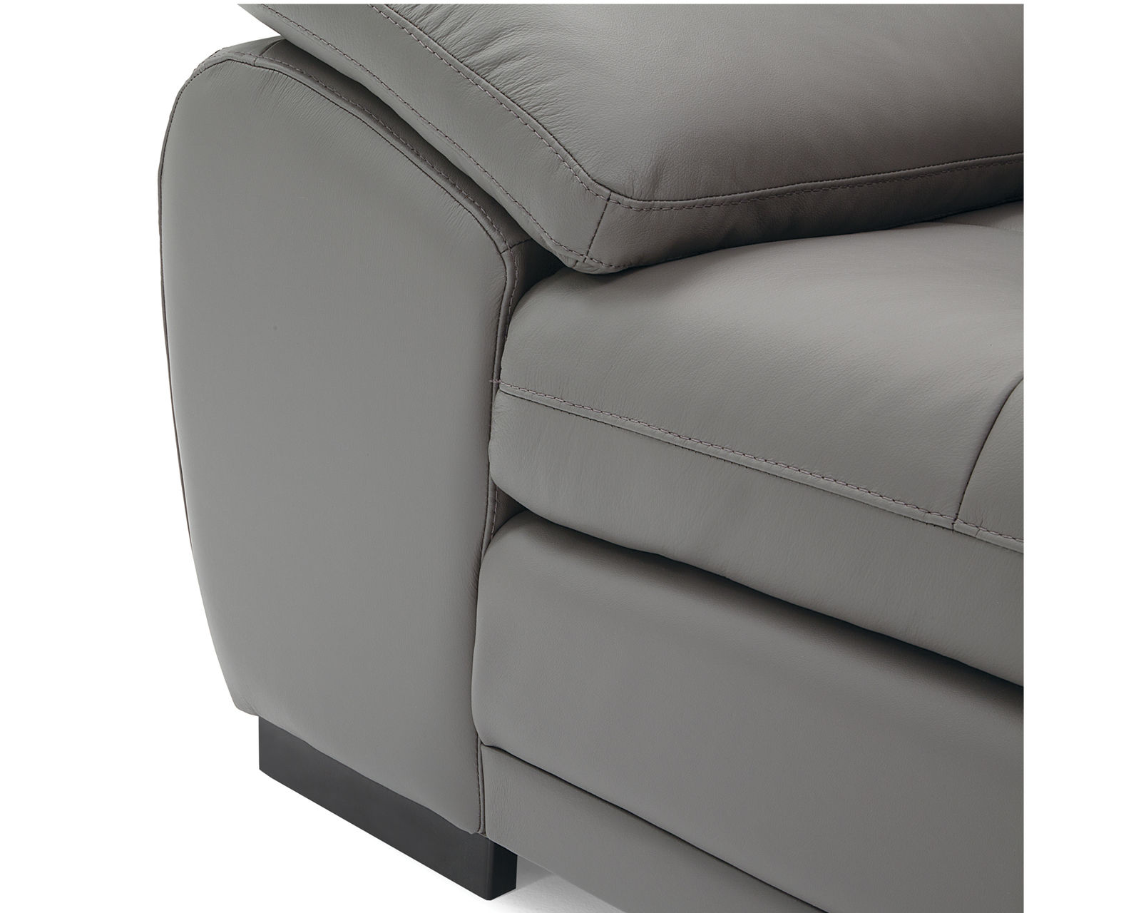 Miami 77319 Stationary 98" Sofa - Image 10