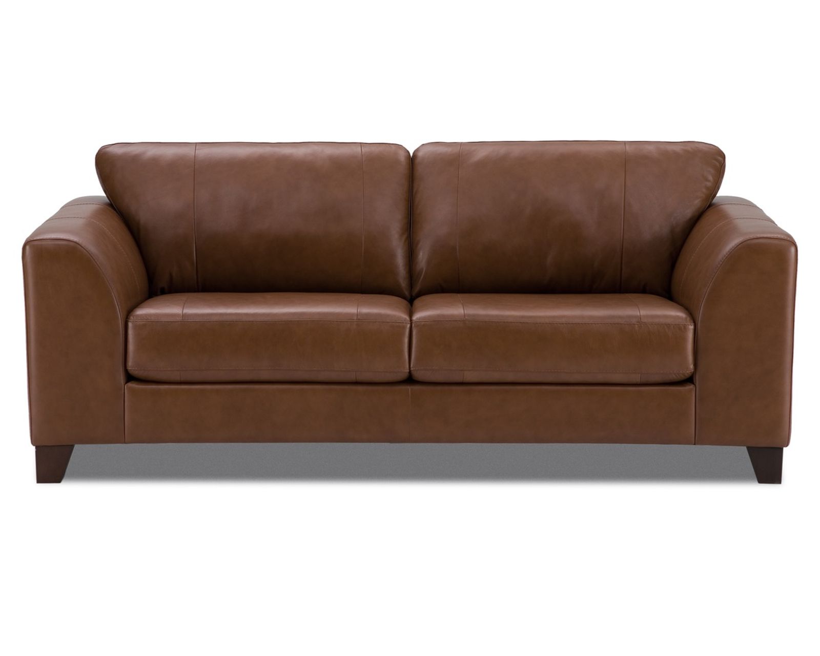 Juno 87" Sofa