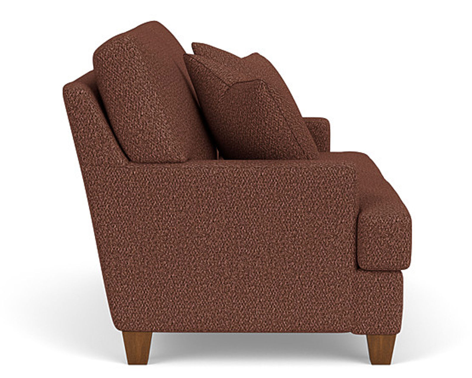 Flexsteel 5015 Sofa (720-60) - Image 8
