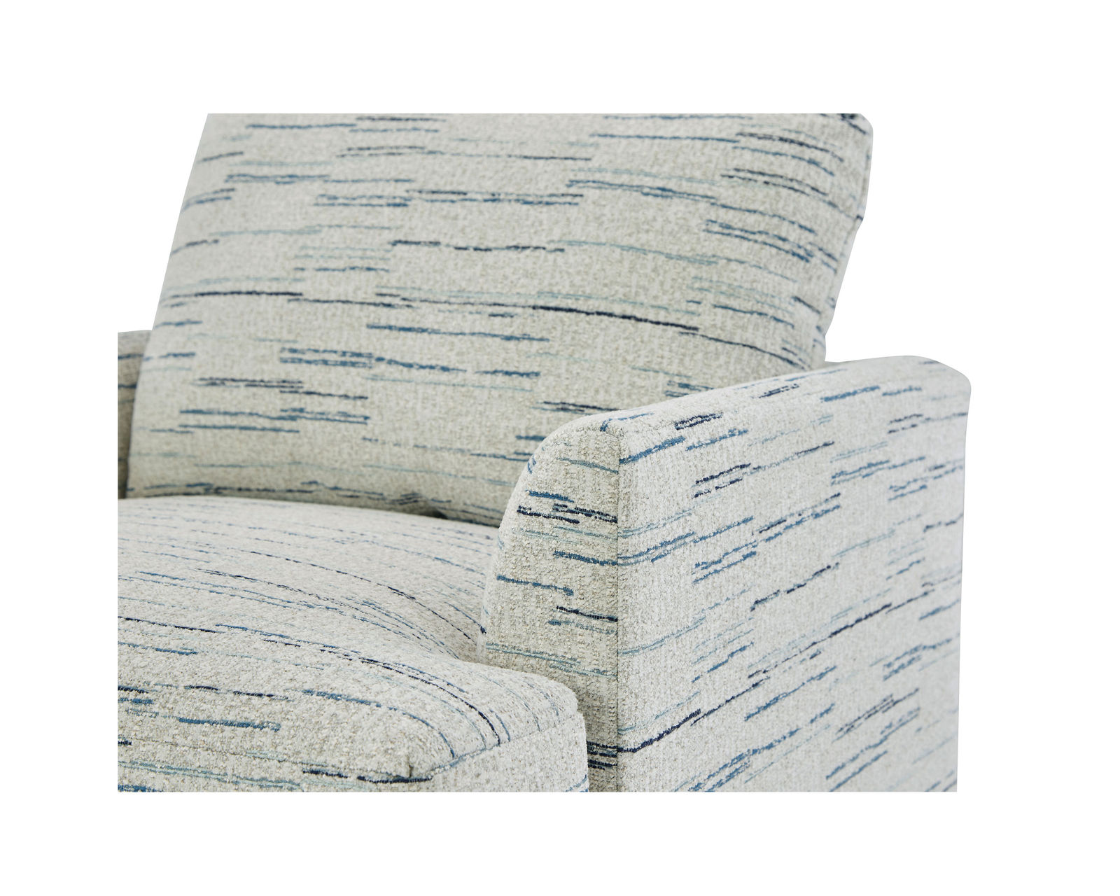 Malanda Sofa (+100 fabrics) 85" - Image 22
