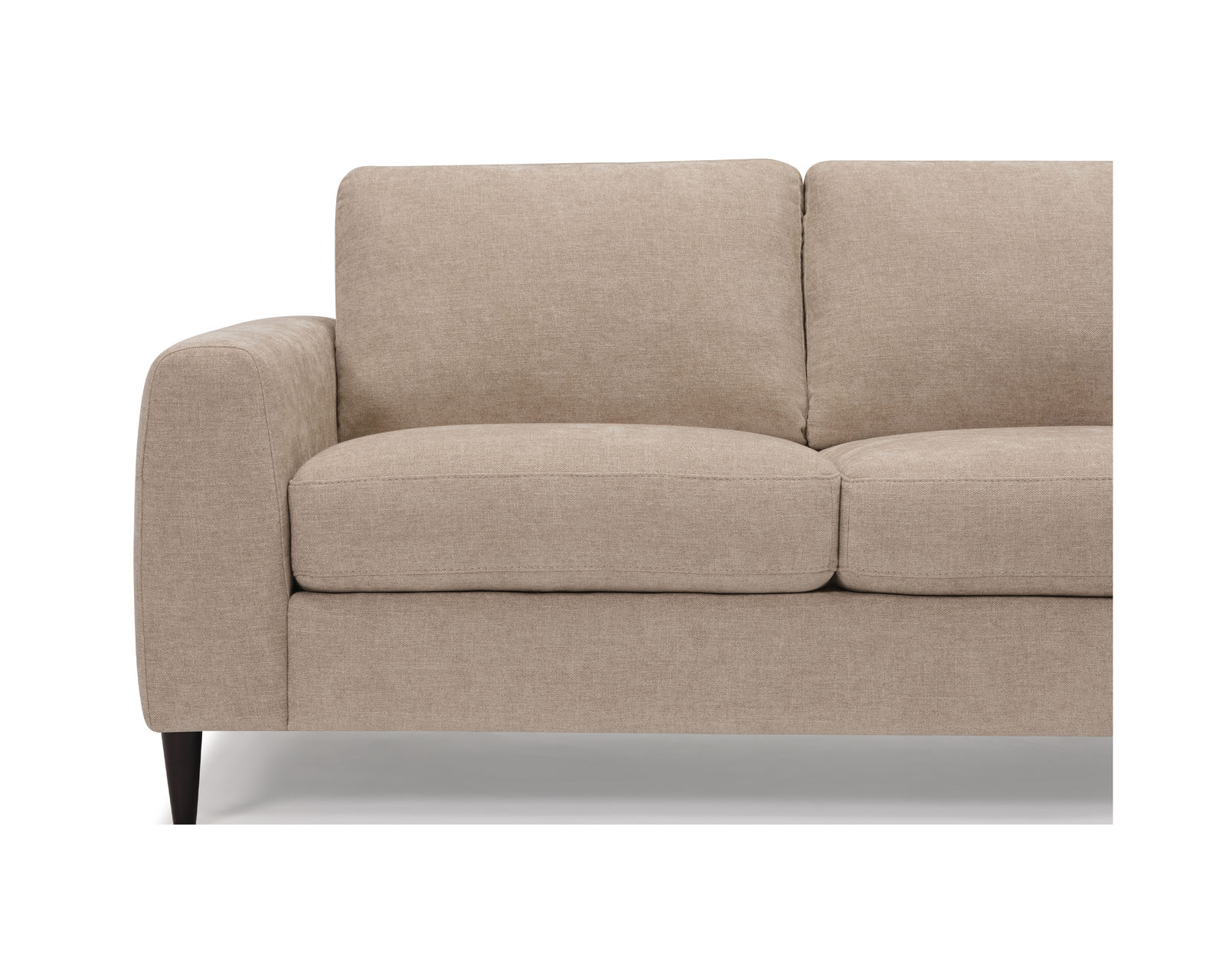 Atticus 77325 Stationary Sectional - Image 5