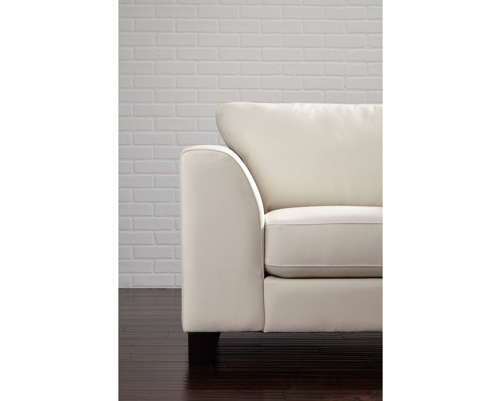 Juno 77494 Stationary 81" or 87" Sofa - Image 15