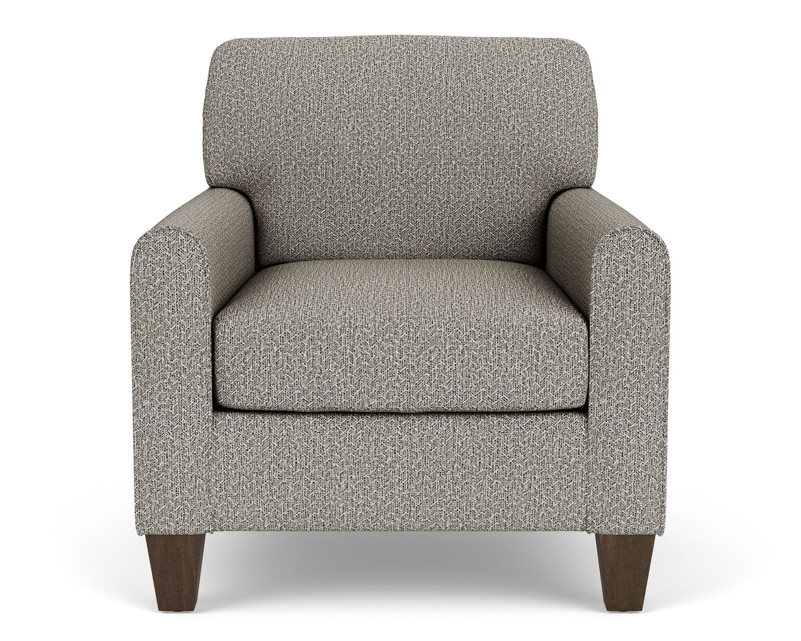 Flexsteel 5039 Sofa (108-02) - Image 9