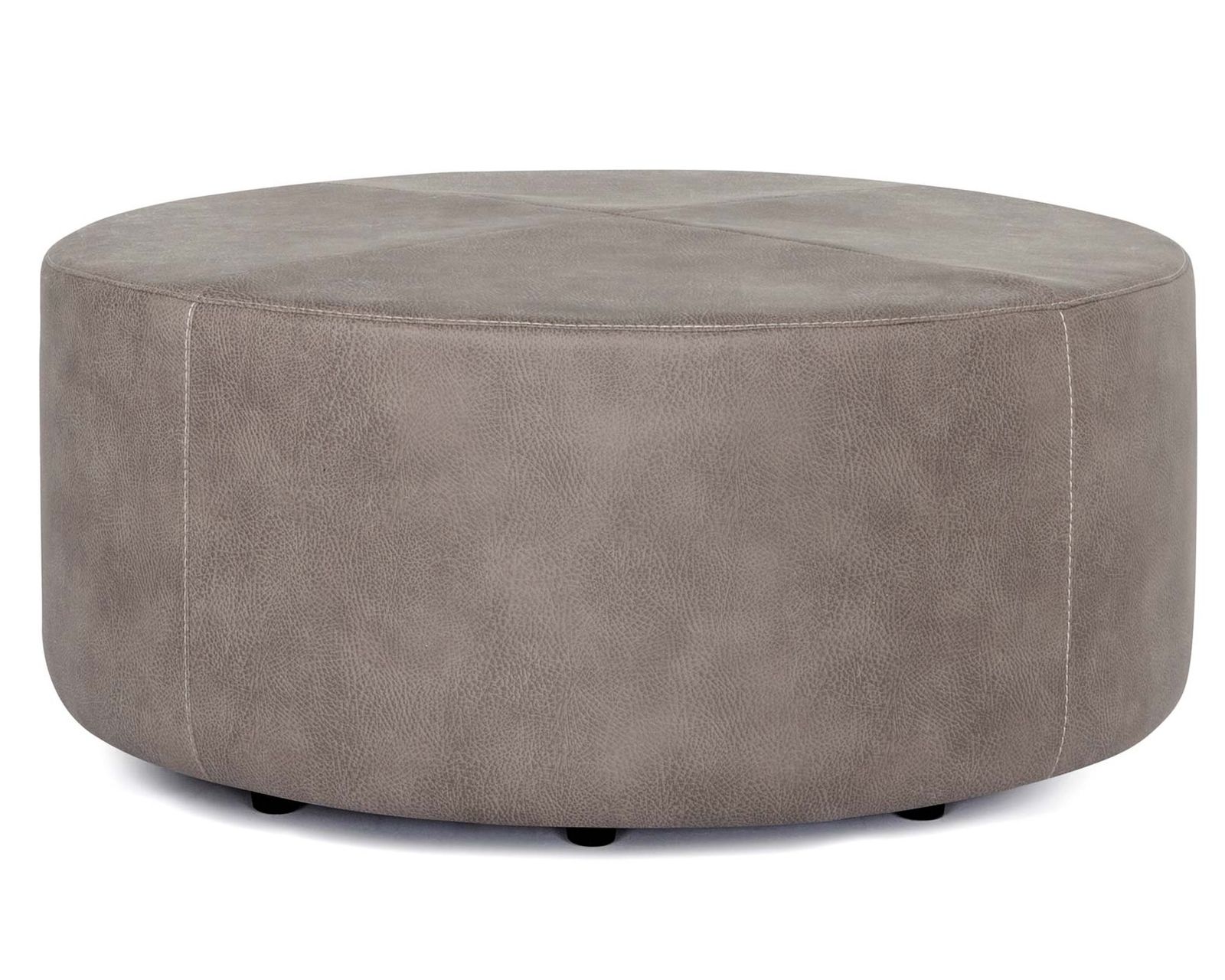 Brighton Two Piece Sectional (Includes Pillows) - Image 7