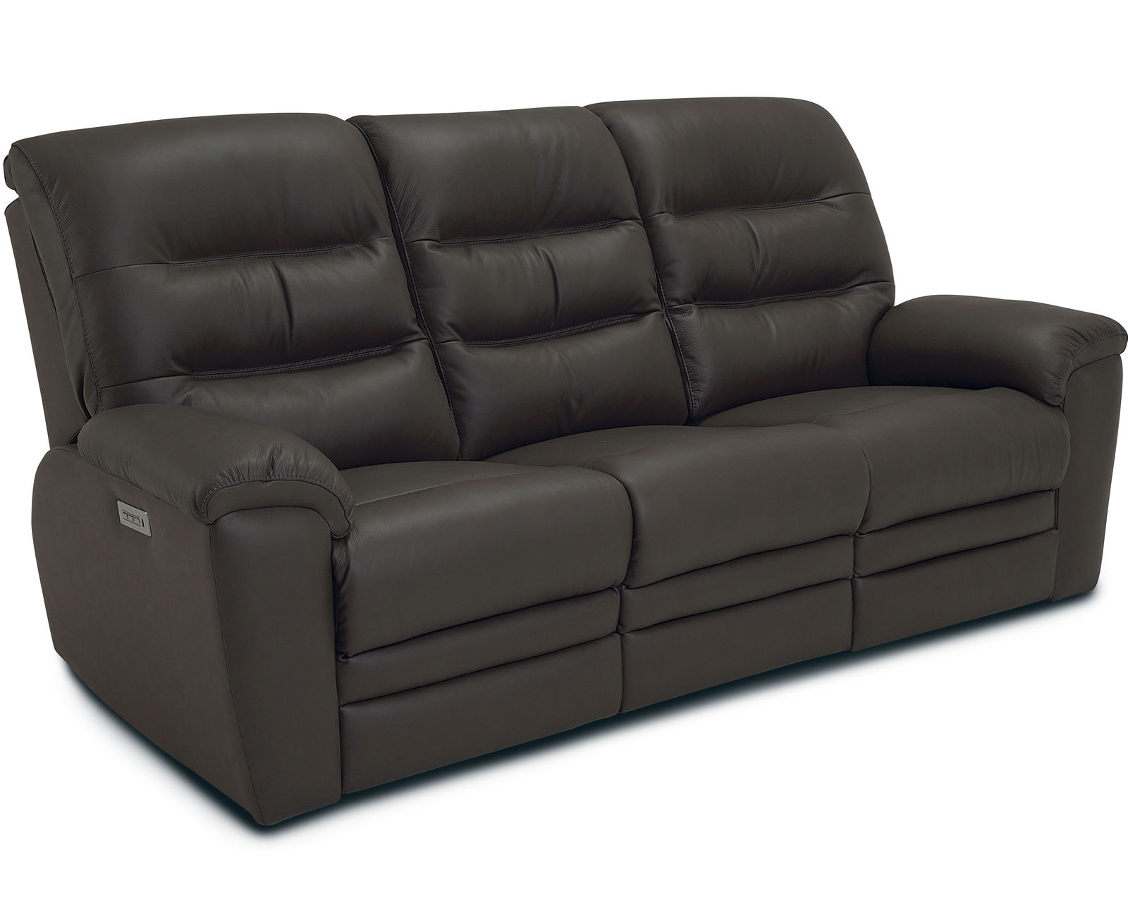 Keiran 41500 Power Power Headrest Power Reclining 88" Sofa (Made to order) - Image 8