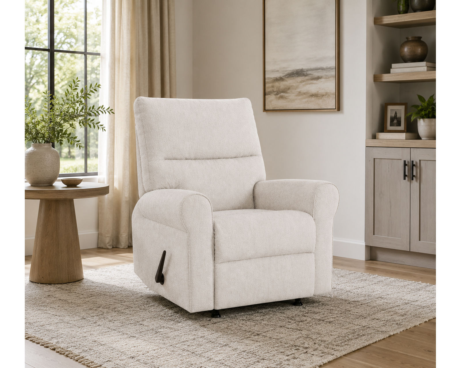 Kensie 97" Sofa (Easygoing Comfort. Timeless Style. Made for Everyday Living) - Image 14