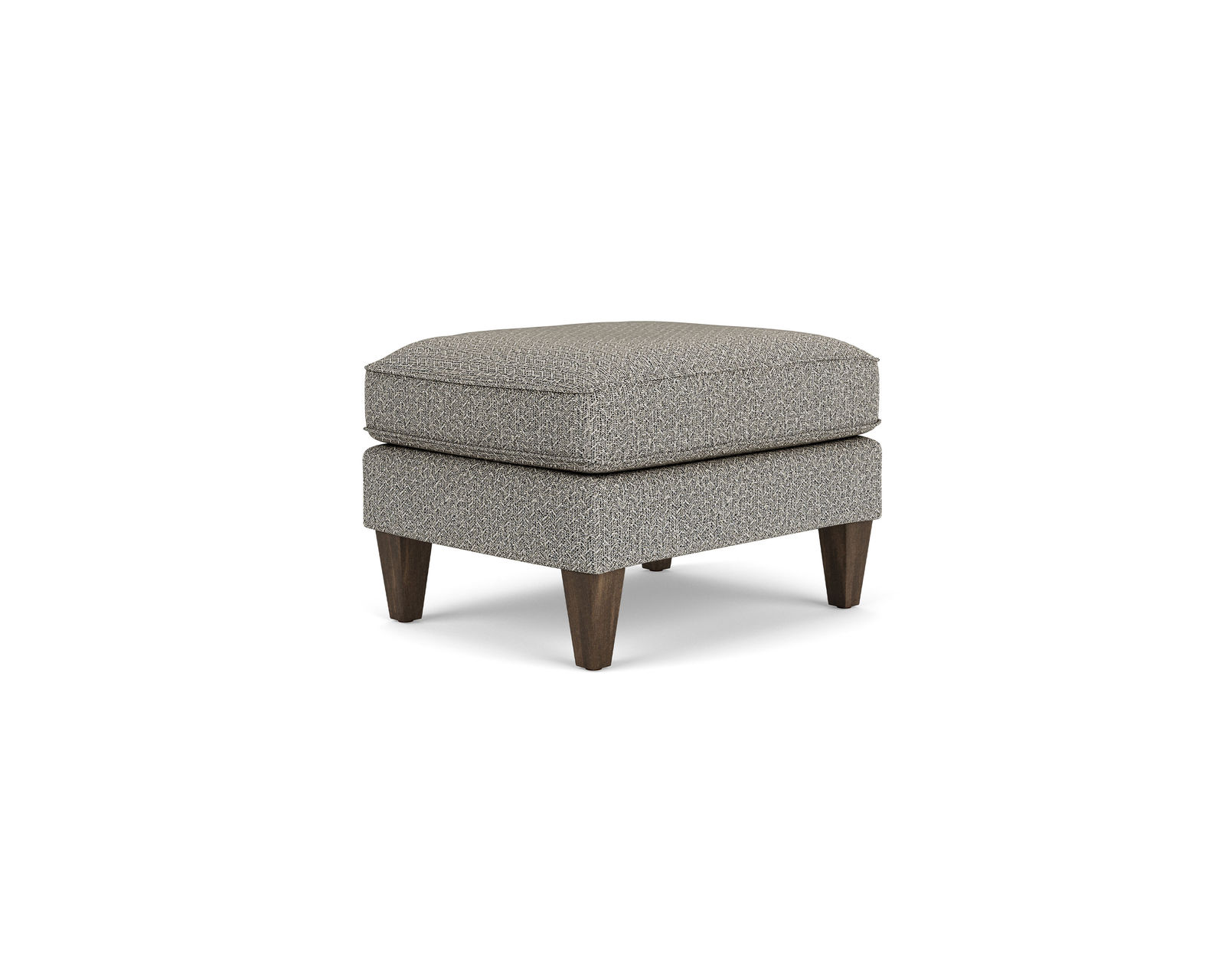 Digby 5966 Sofa (+100 fabrics) 70" or 80" - Image 21