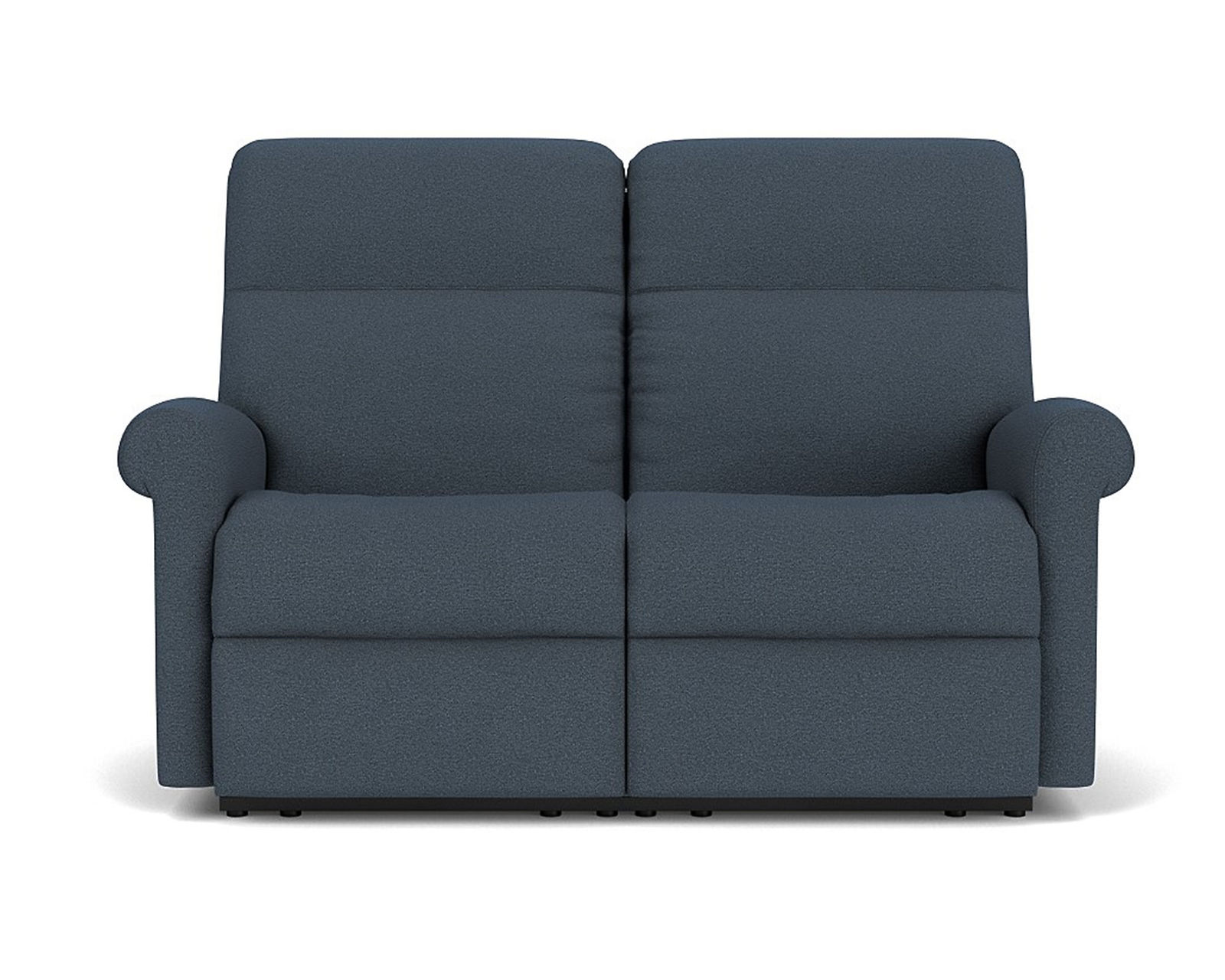 Davis 87" Reclining Sofa (Colors Available) - Image 10