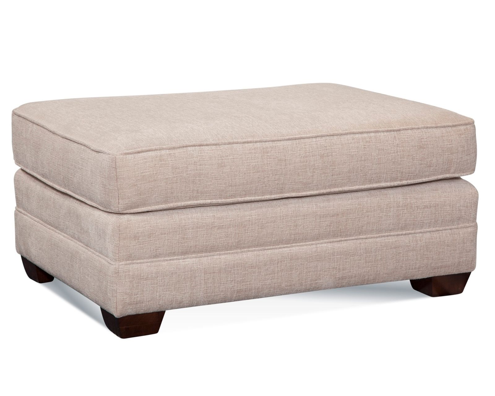 Bedford 728 Stationary Sofa (79" - 86" and 98") Custom fabrics - Image 15