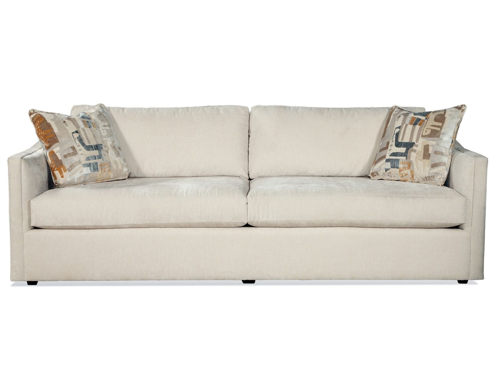 Addison Stationary Sofa - 84" or 96" (+69 fabrics) - Image 5