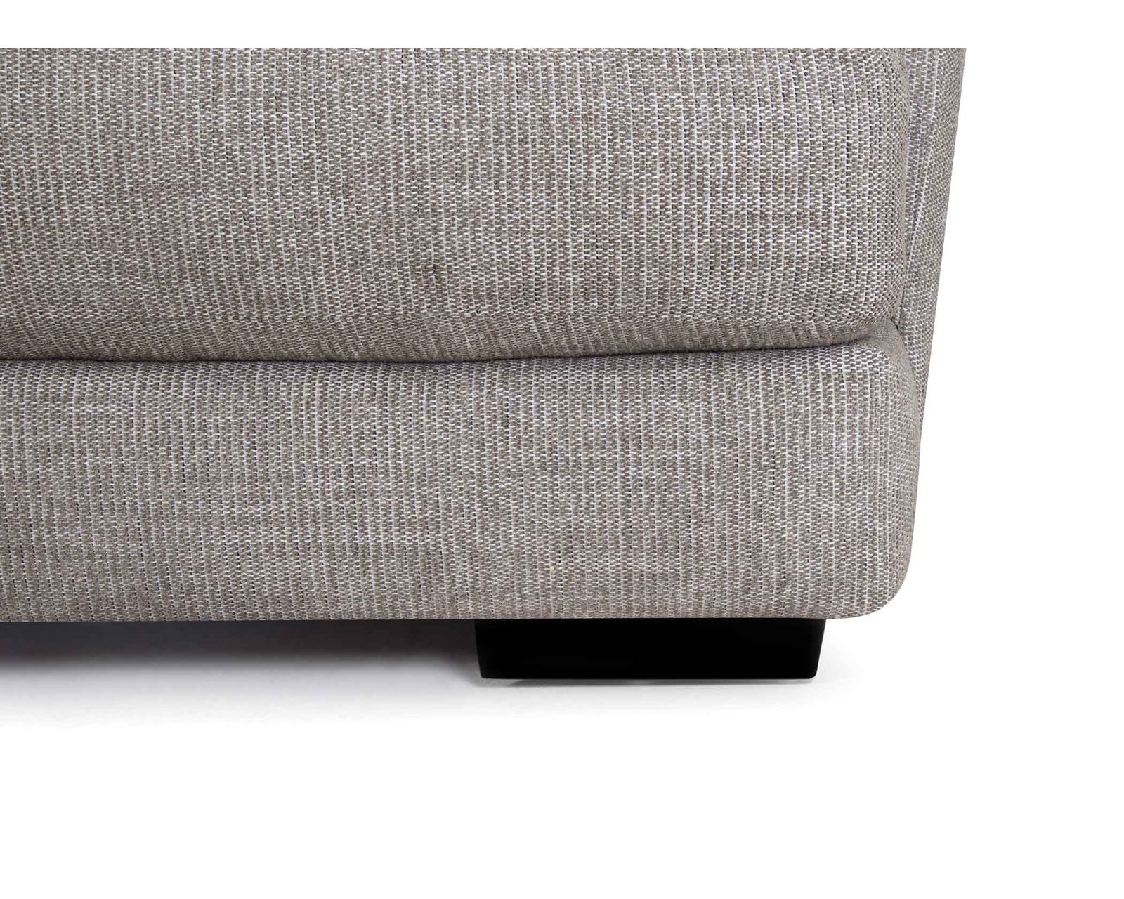 Sullivan 810 Modular Sectional (Modern Comfort. Performance Fabric. Made for Real Life) - Image 23